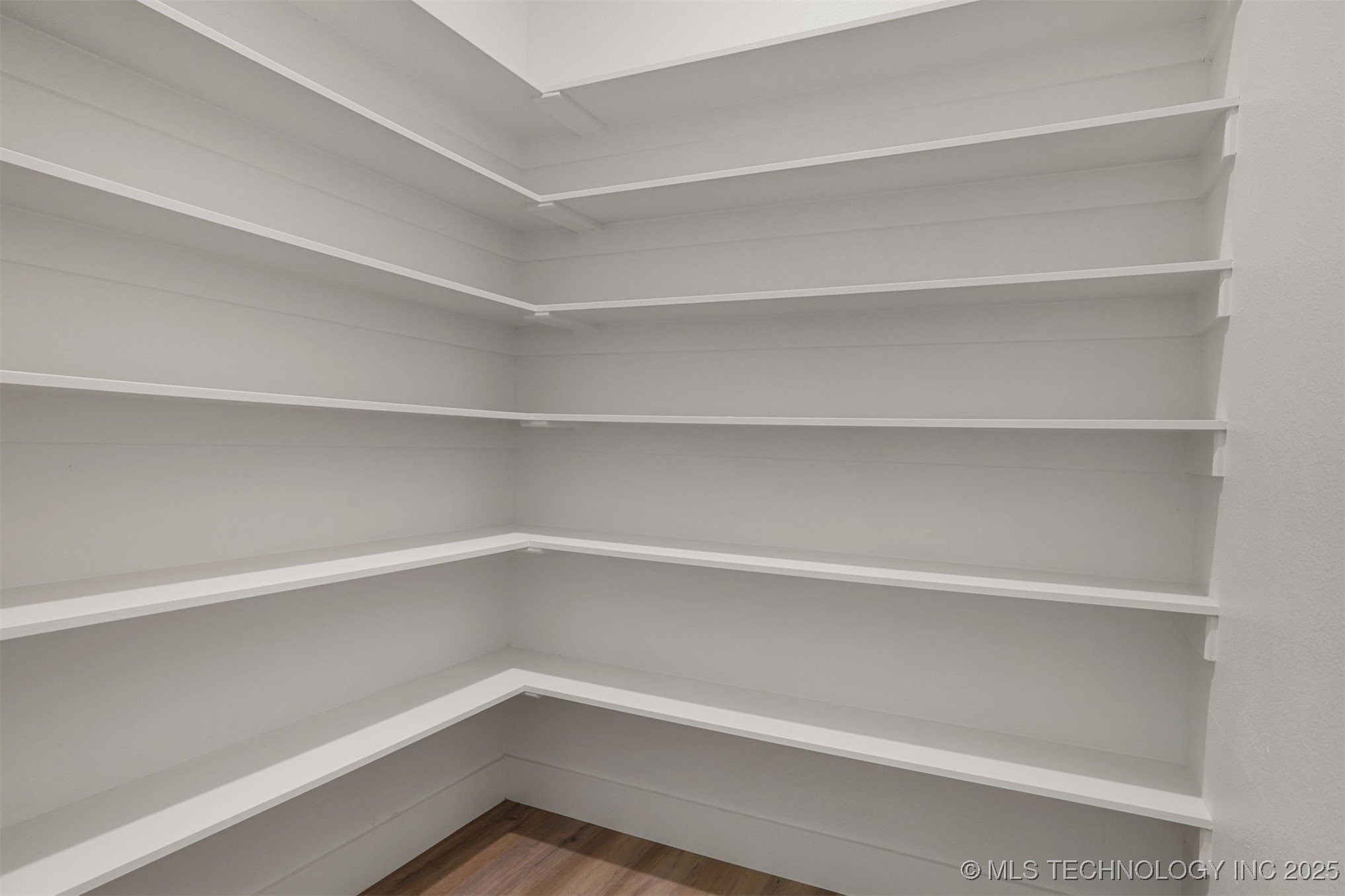 223 Vaughn Lane Property Photo 12