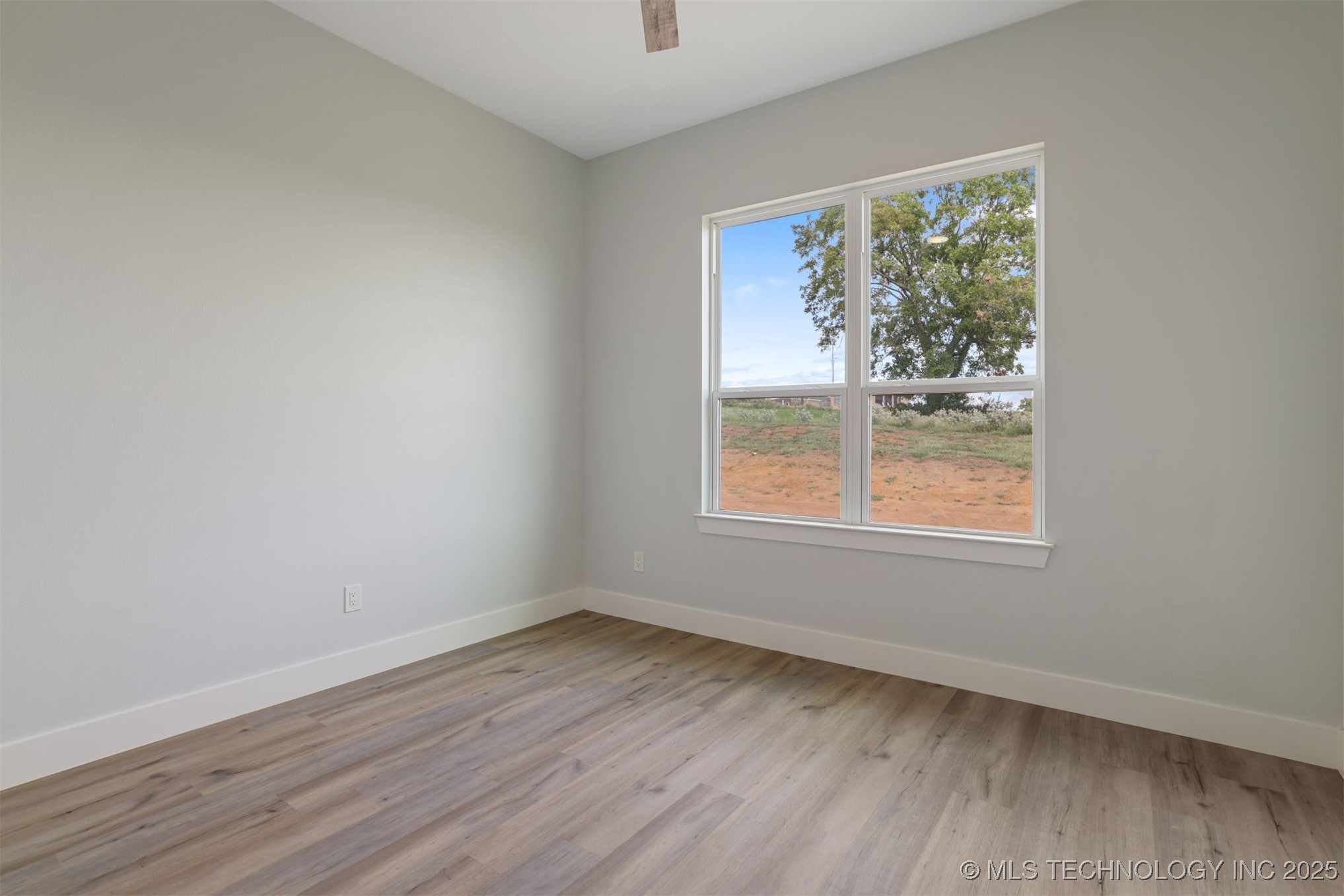 223 Vaughn Lane Property Photo 13