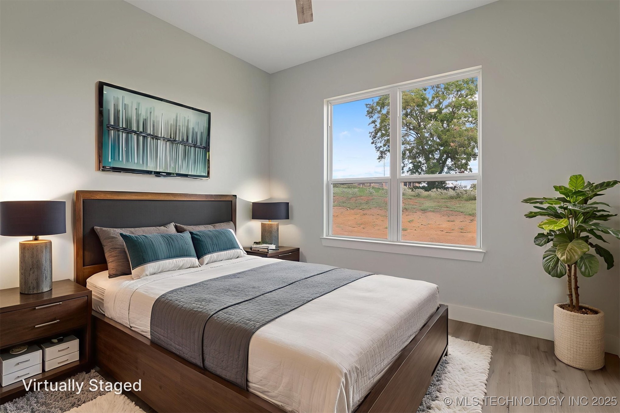 223 Vaughn Lane Property Photo 14