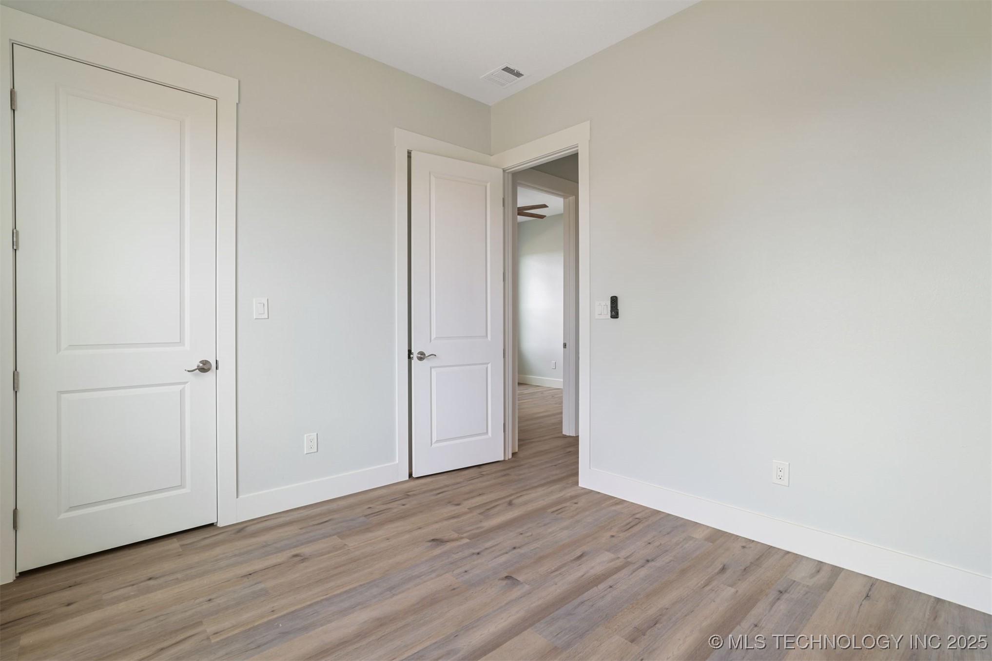 223 Vaughn Lane Property Photo 15