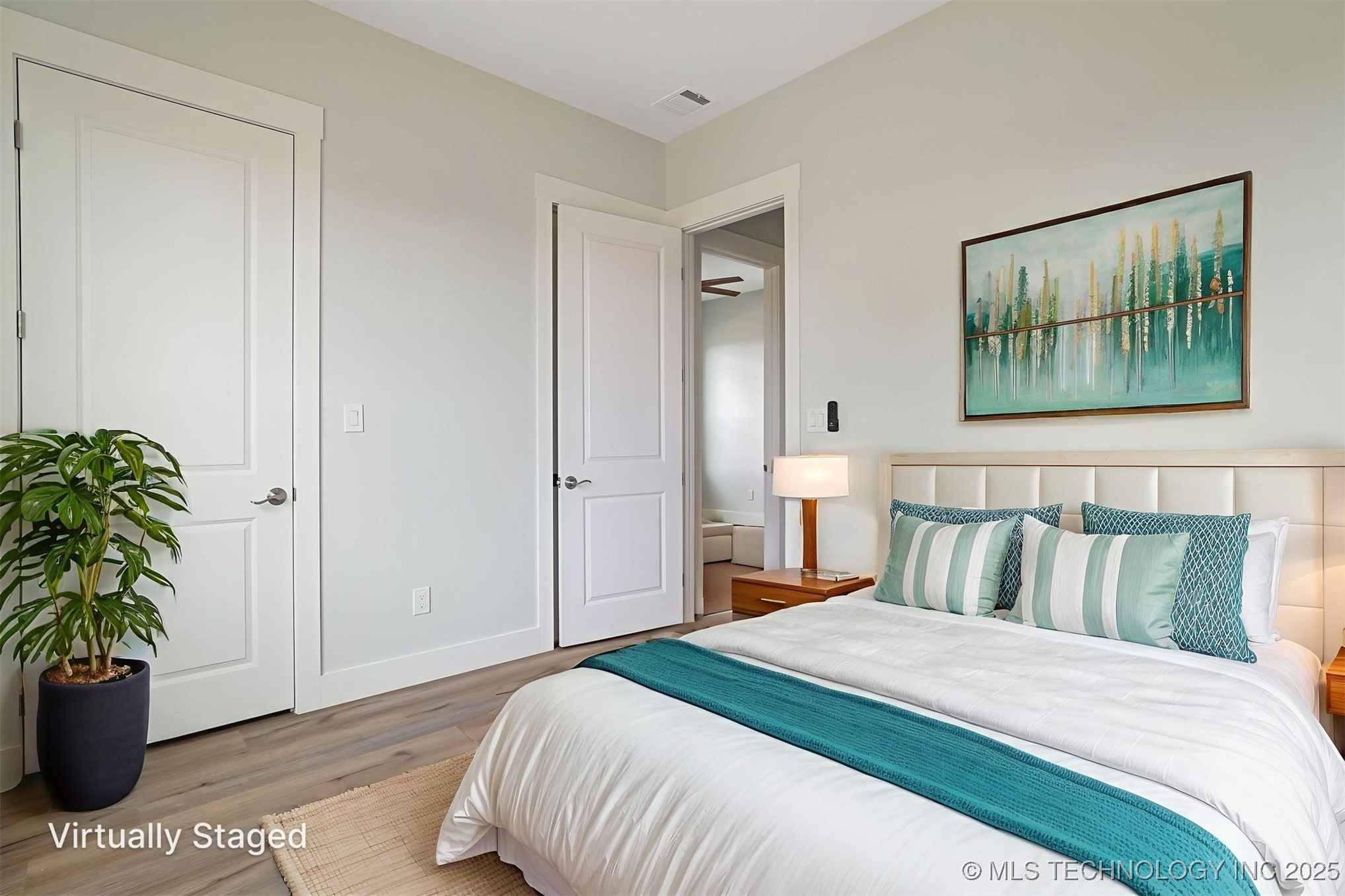 223 Vaughn Lane Property Photo 16