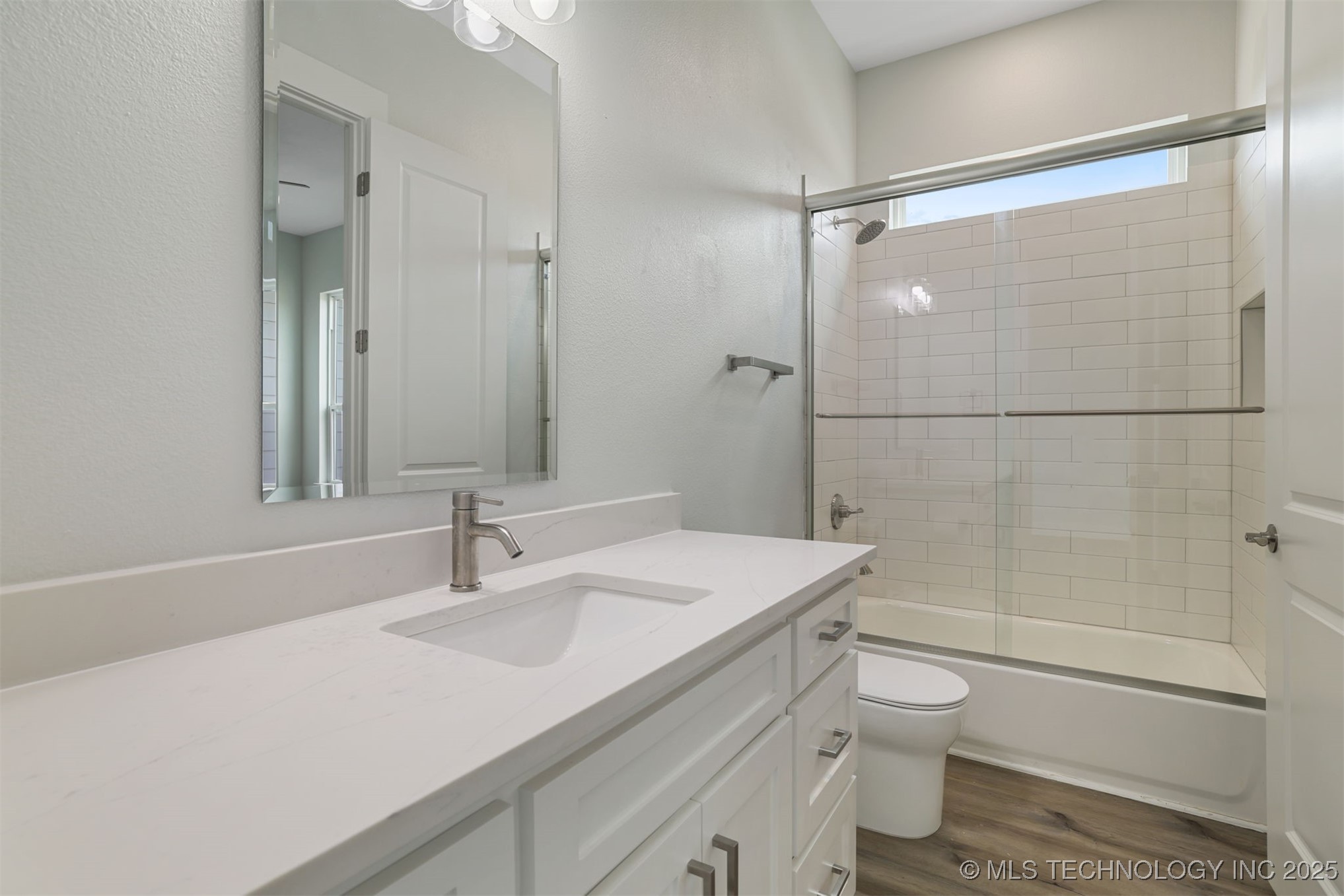 223 Vaughn Lane Property Photo 17