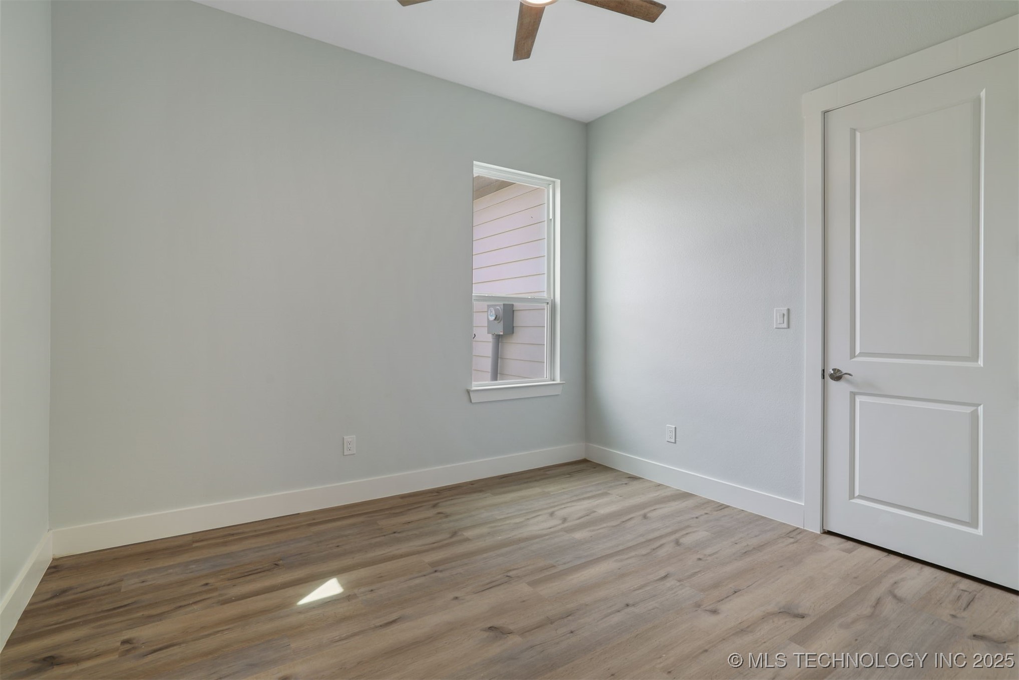 223 Vaughn Lane Property Photo 18