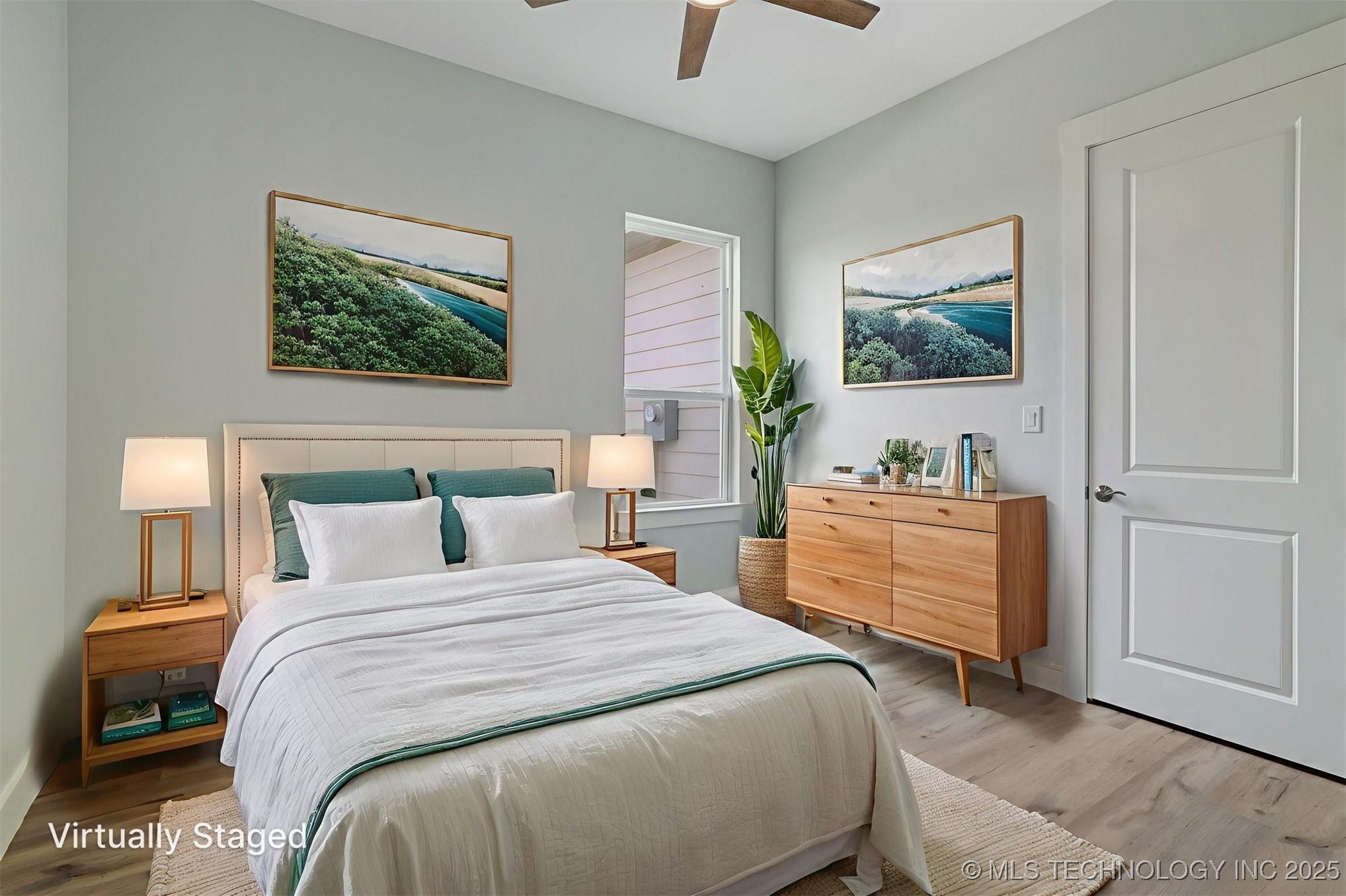 223 Vaughn Lane Property Photo 19