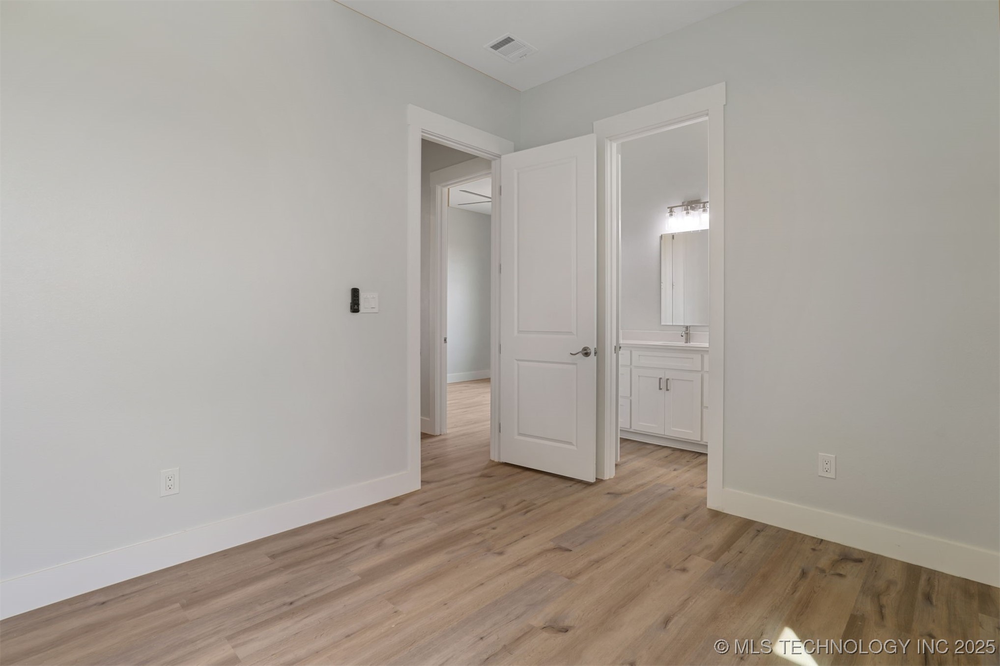 223 Vaughn Lane Property Photo 20