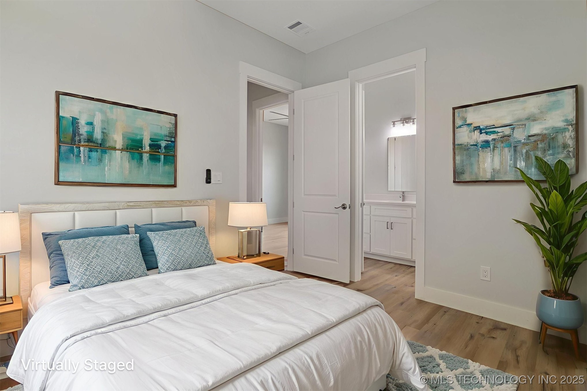 223 Vaughn Lane Property Photo 21