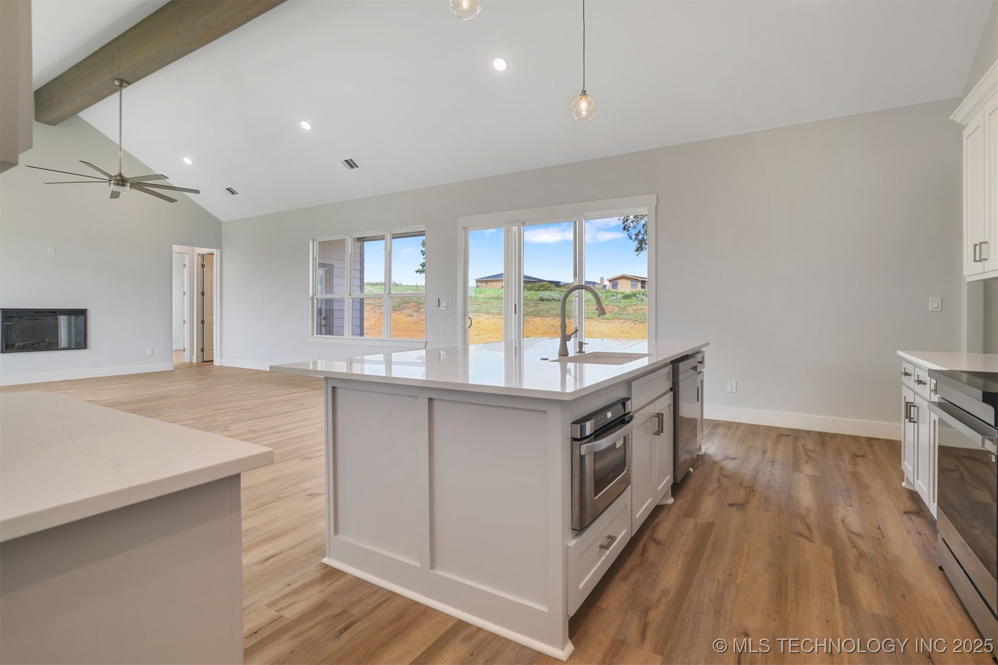 223 Vaughn Lane Property Photo 22