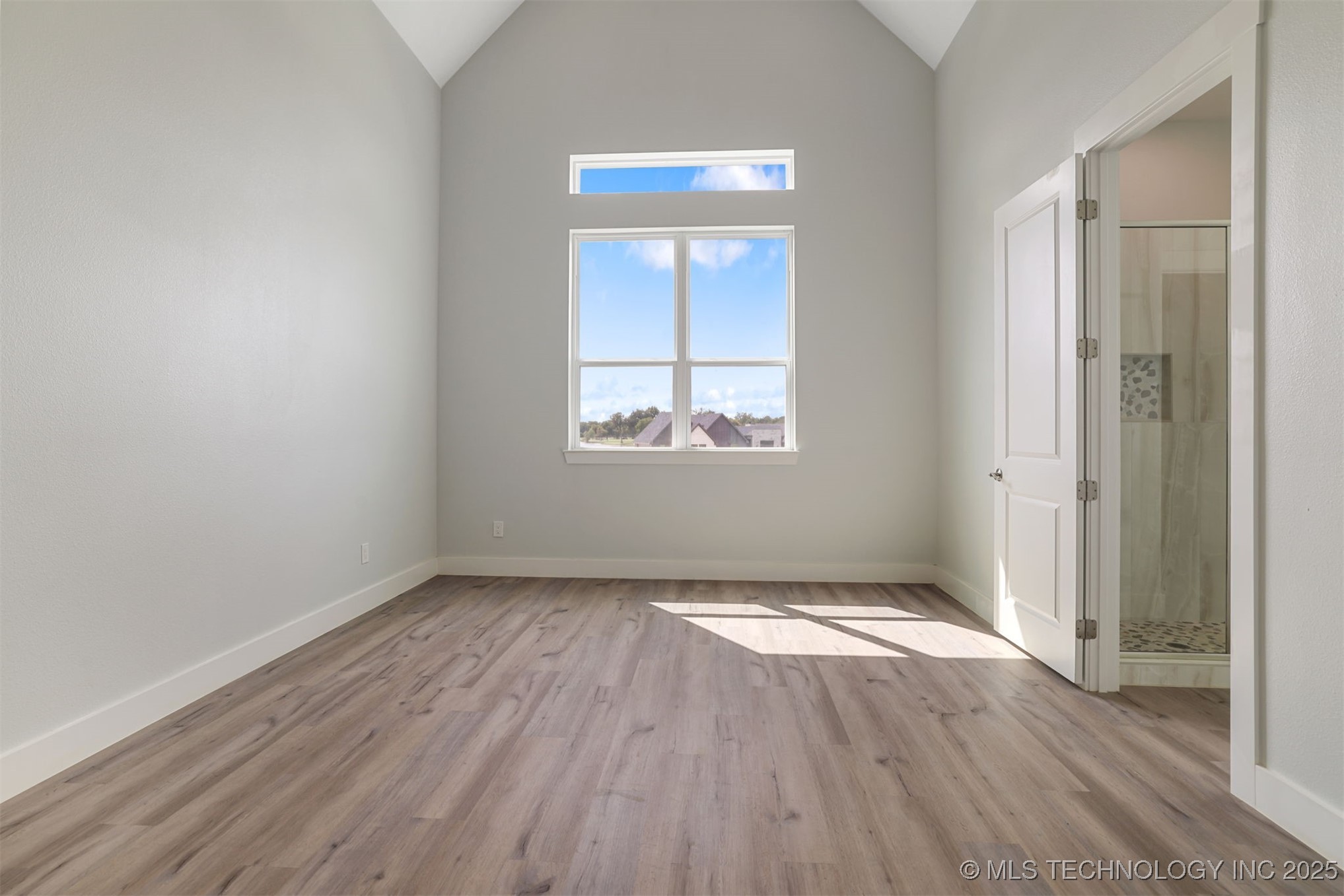 223 Vaughn Lane Property Photo 24