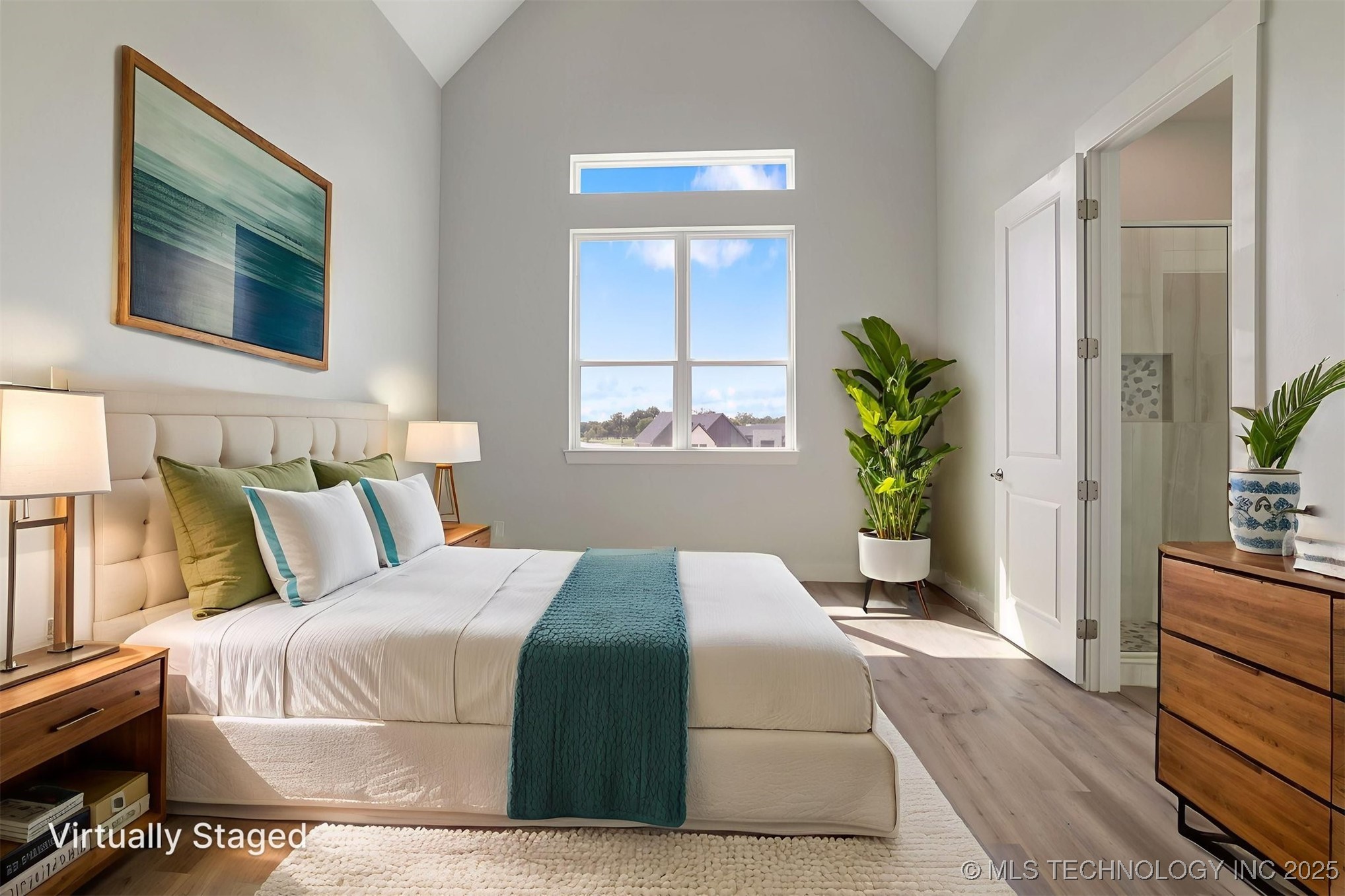 223 Vaughn Lane Property Photo 25