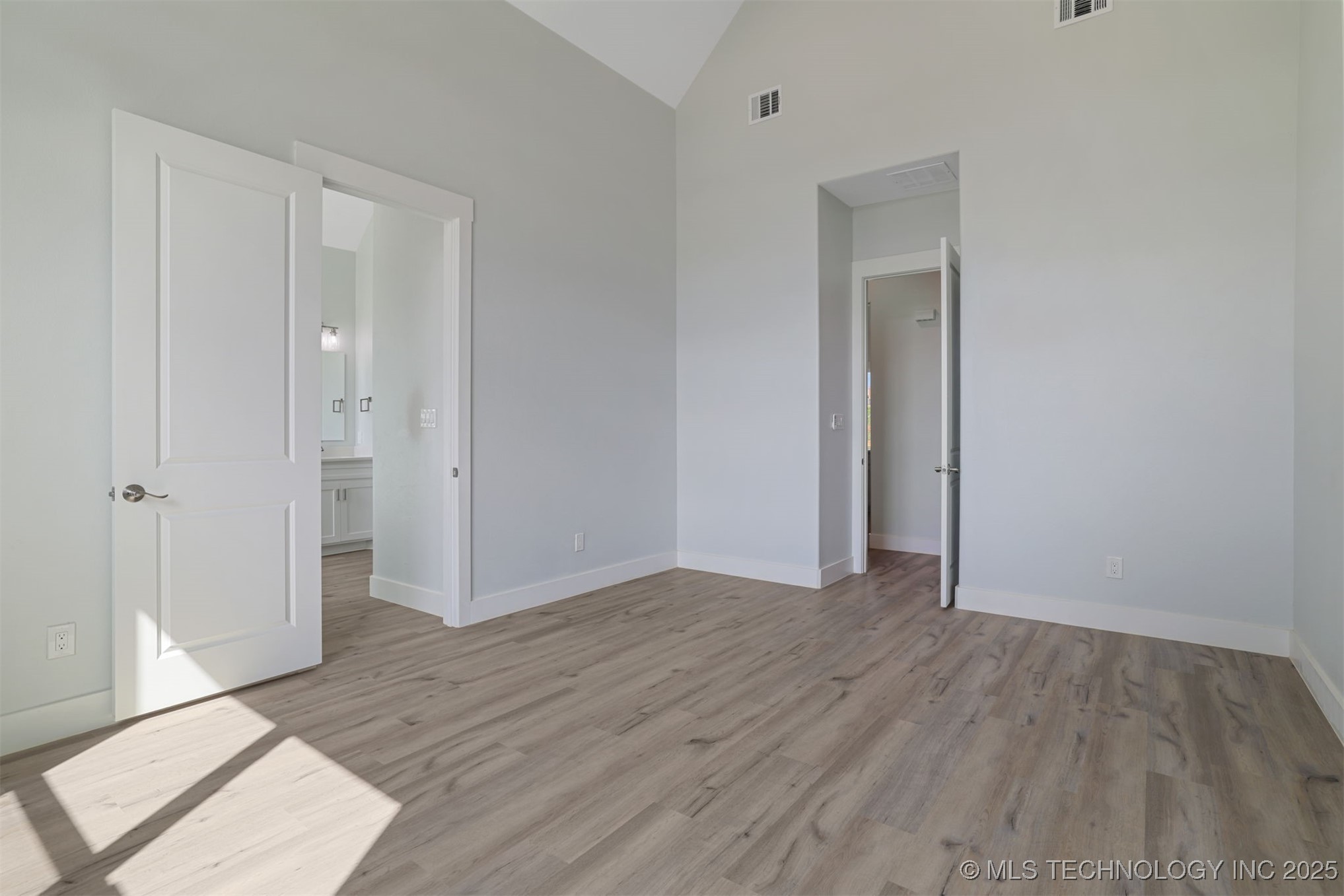 223 Vaughn Lane Property Photo 26