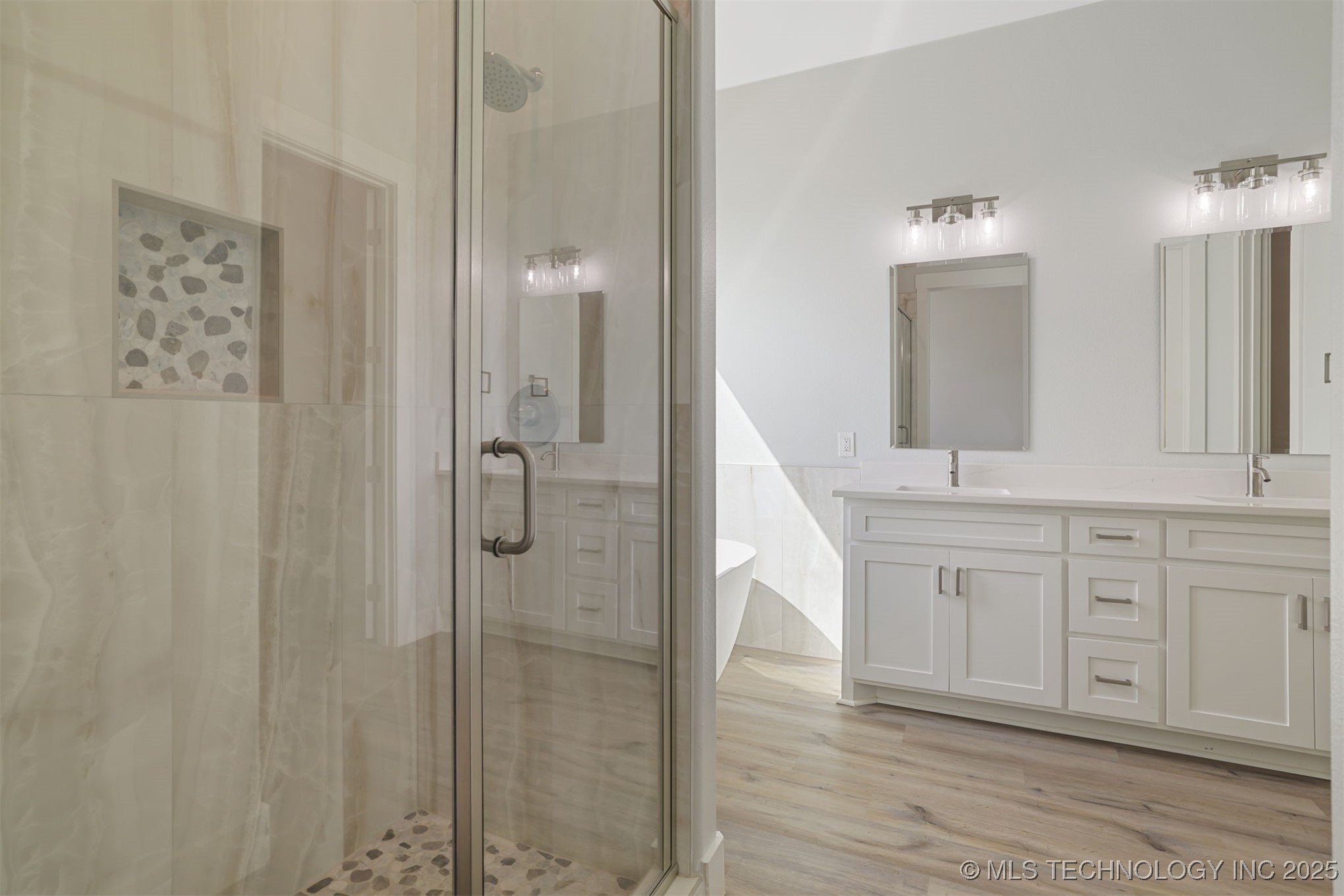 223 Vaughn Lane Property Photo 27