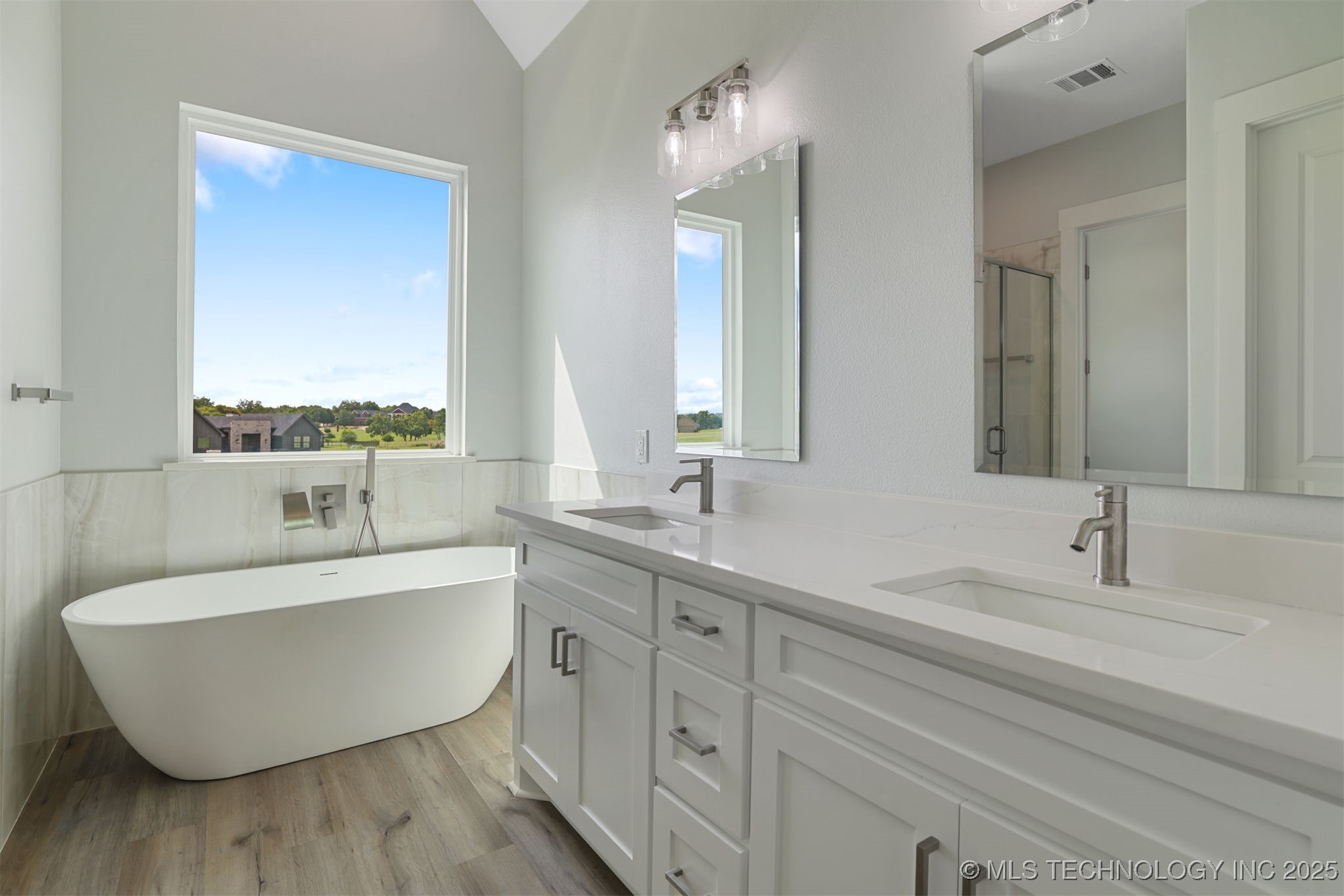 223 Vaughn Lane Property Photo 28