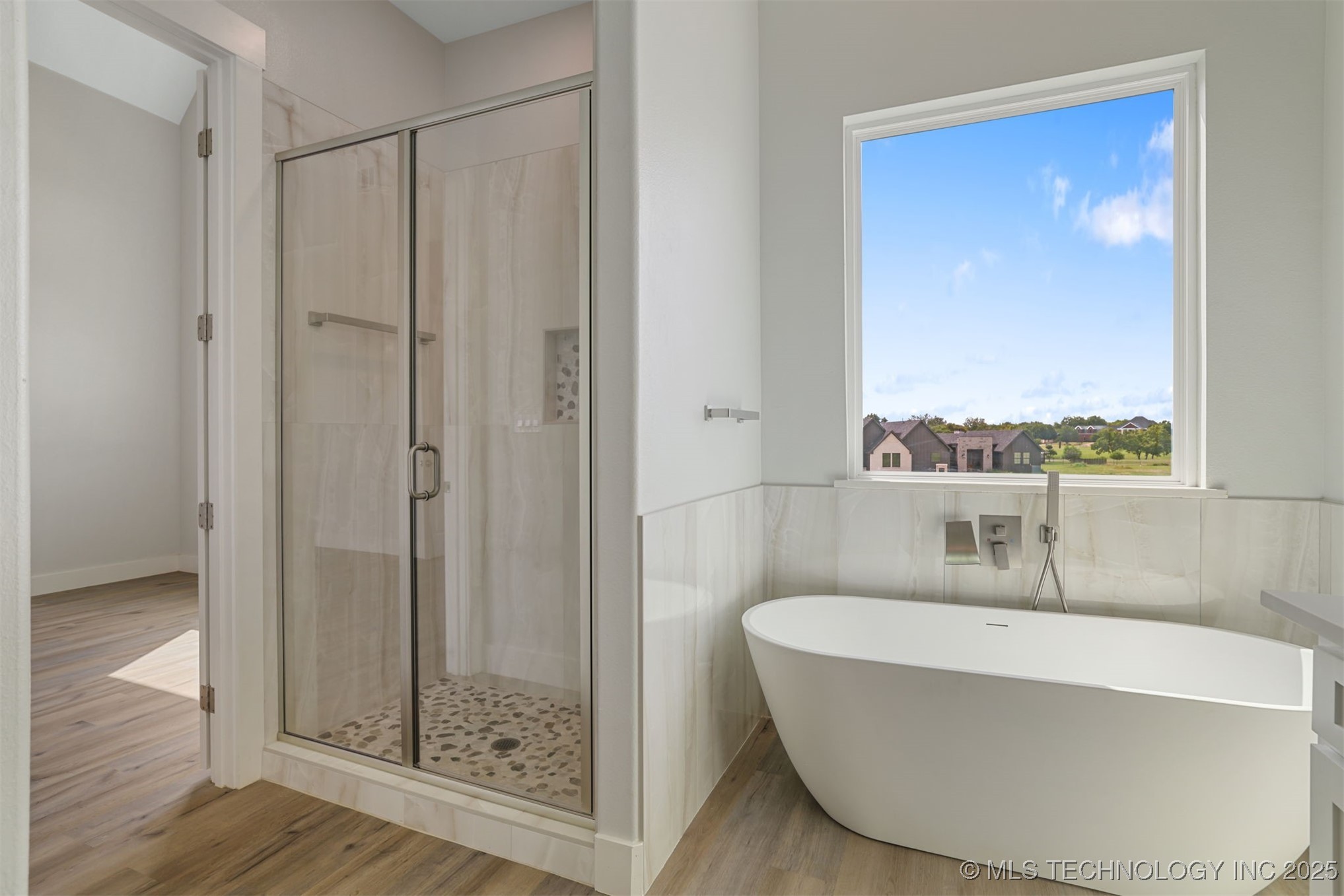 223 Vaughn Lane Property Photo 29