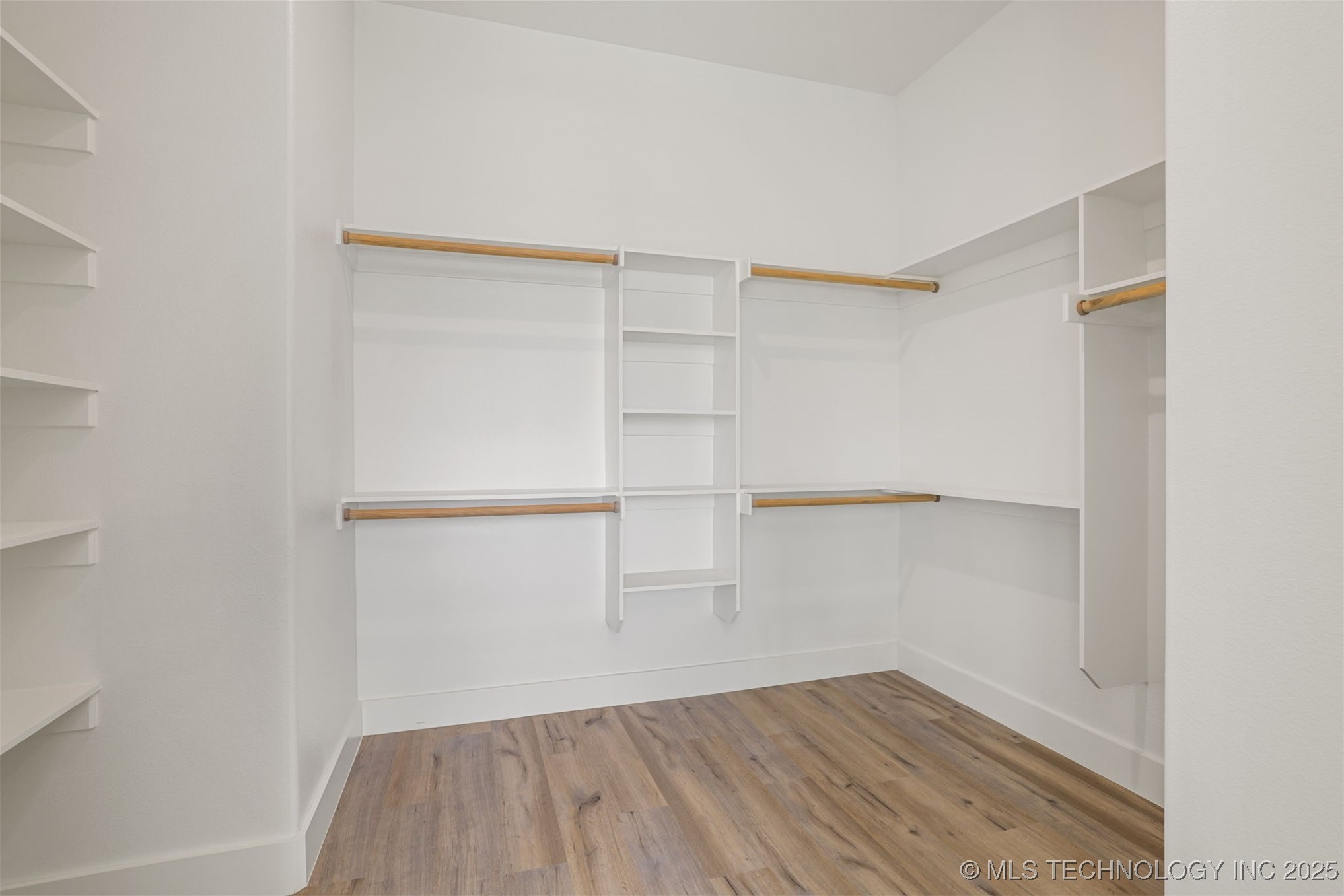 223 Vaughn Lane Property Photo 30