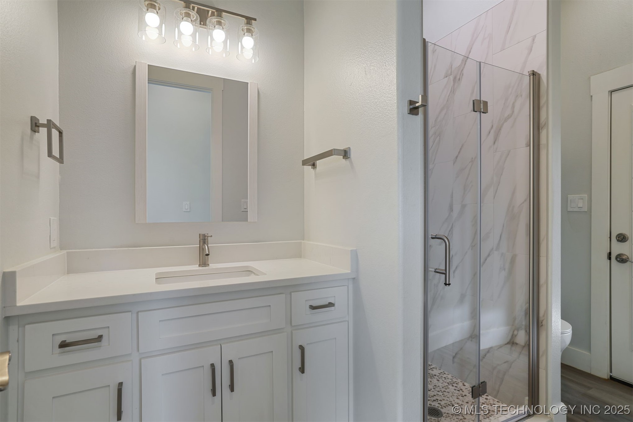 223 Vaughn Lane Property Photo 31