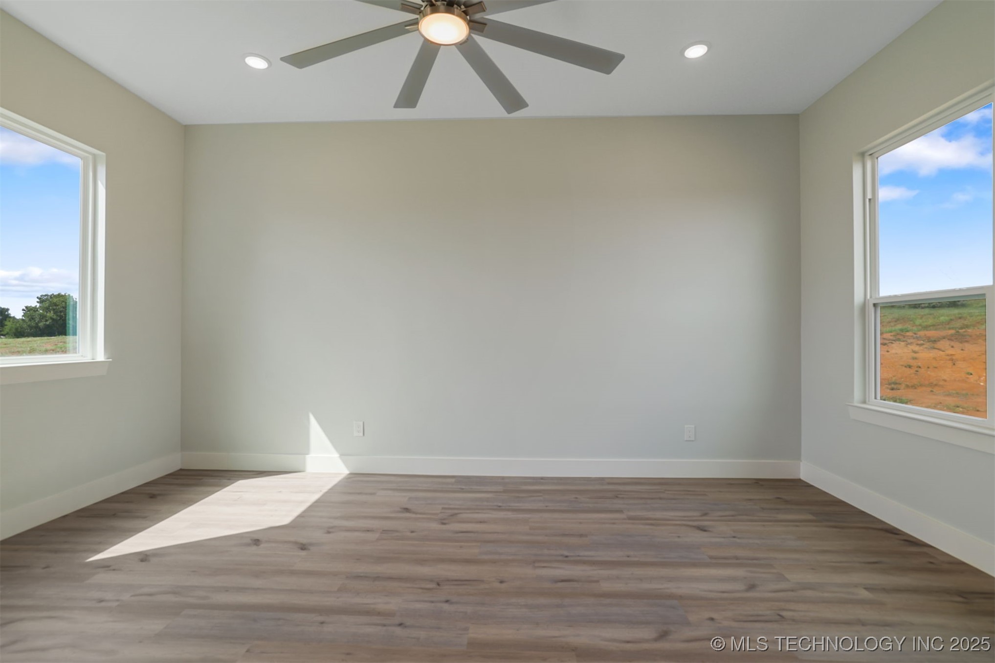 223 Vaughn Lane Property Photo 32