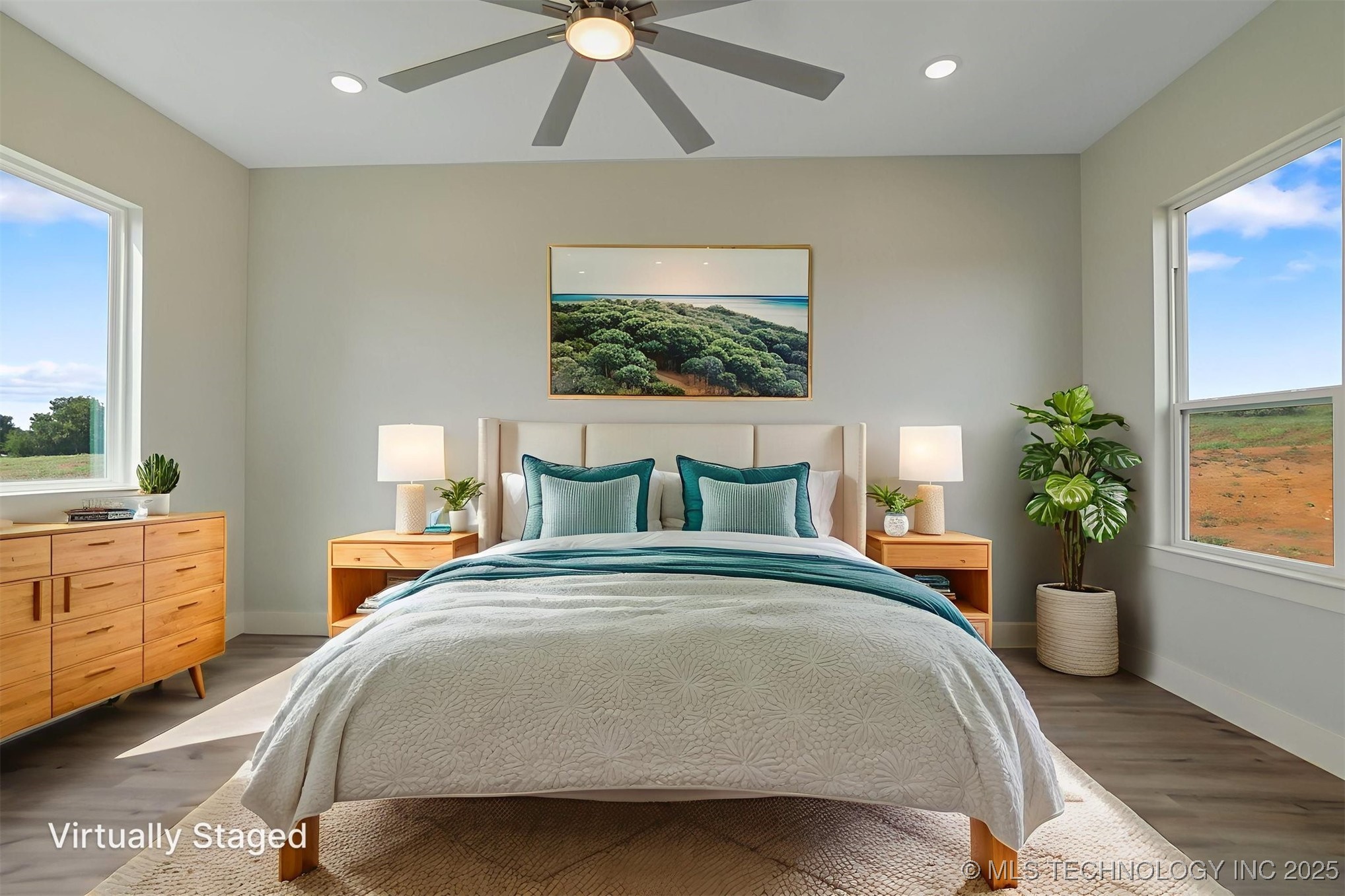 223 Vaughn Lane Property Photo 33