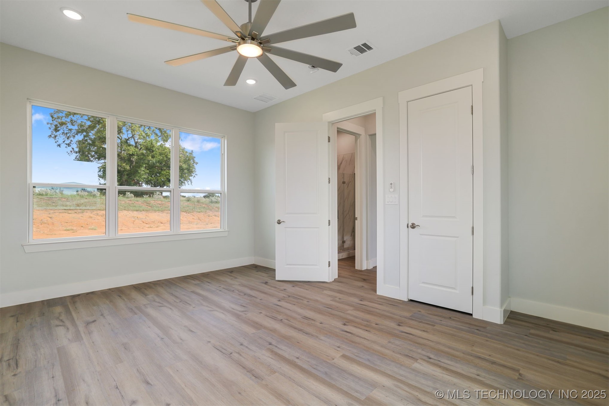 223 Vaughn Lane Property Photo 34