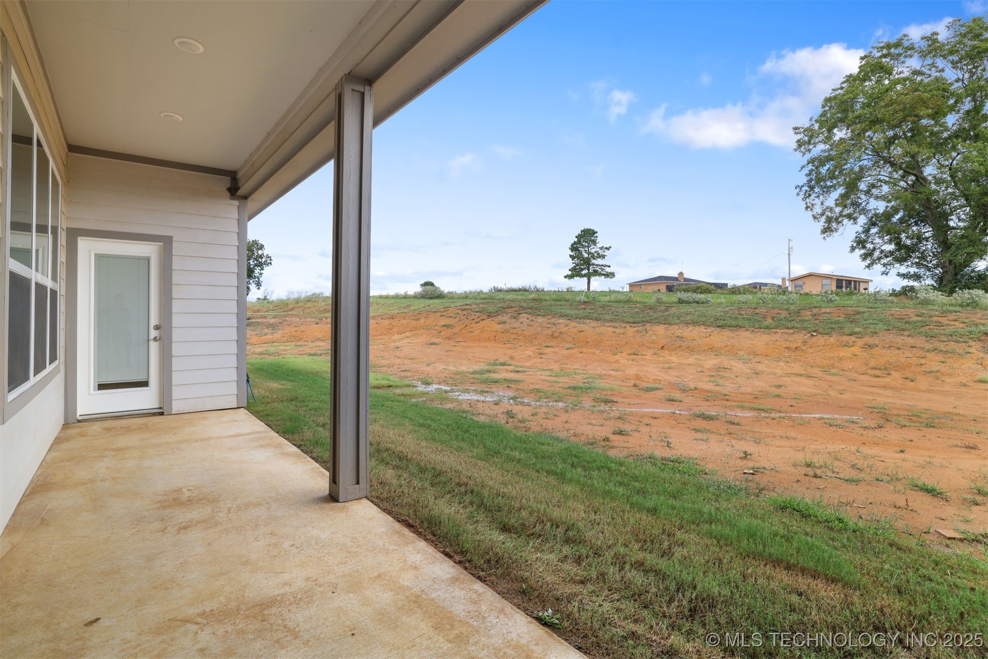 223 Vaughn Lane Property Photo 35