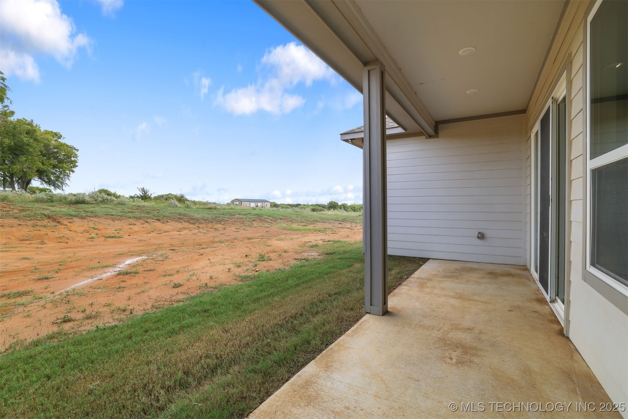 223 Vaughn Lane Property Photo 36