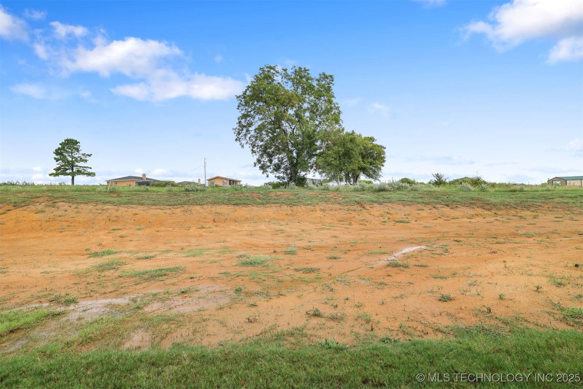 223 Vaughn Lane Property Photo 37