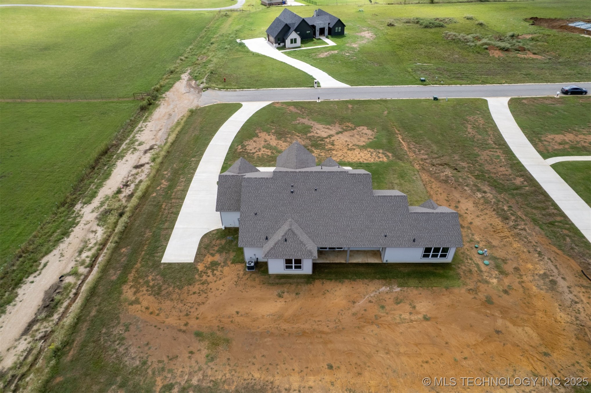 223 Vaughn Lane Property Photo 40