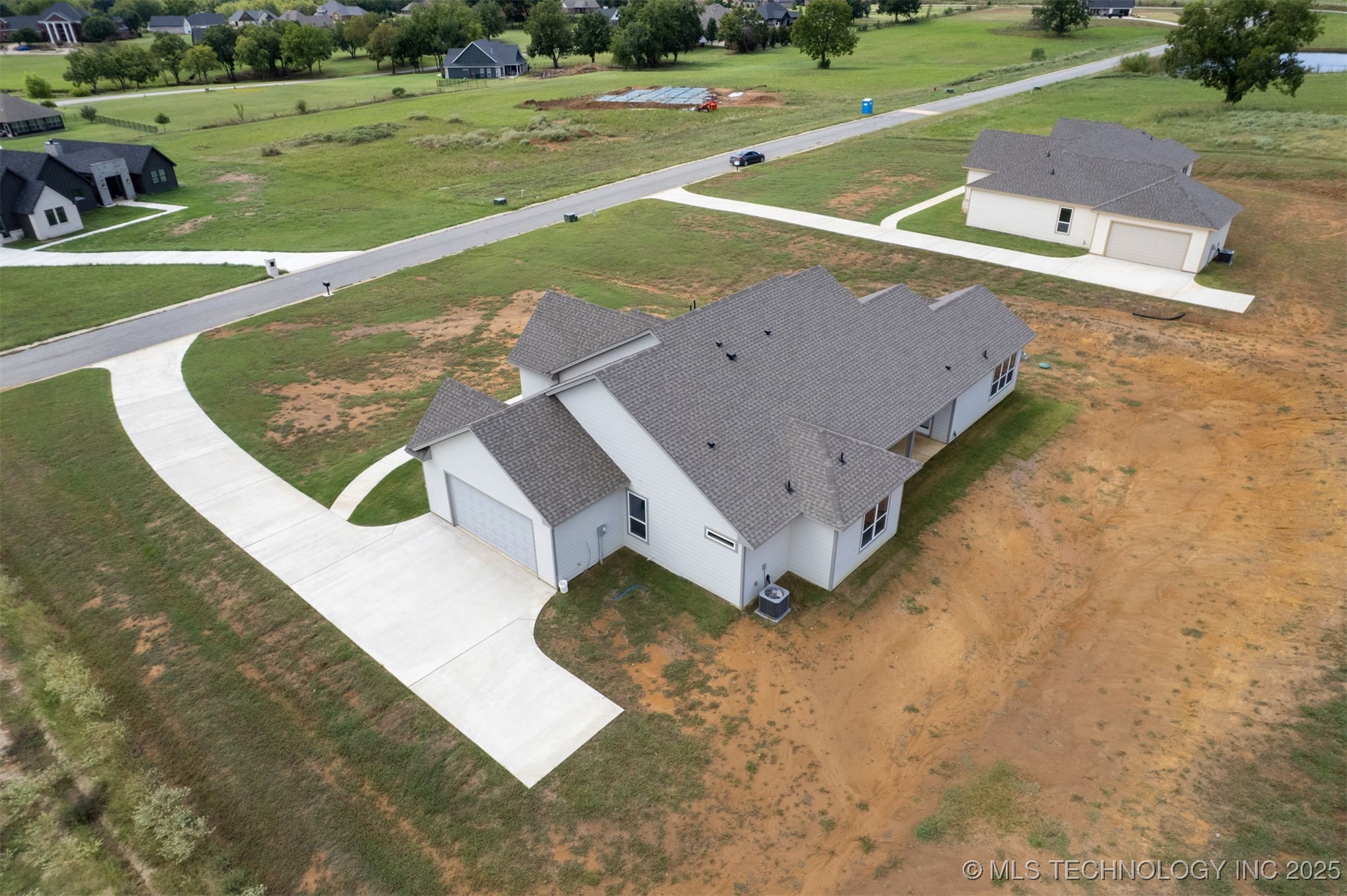 223 Vaughn Lane Property Photo 41