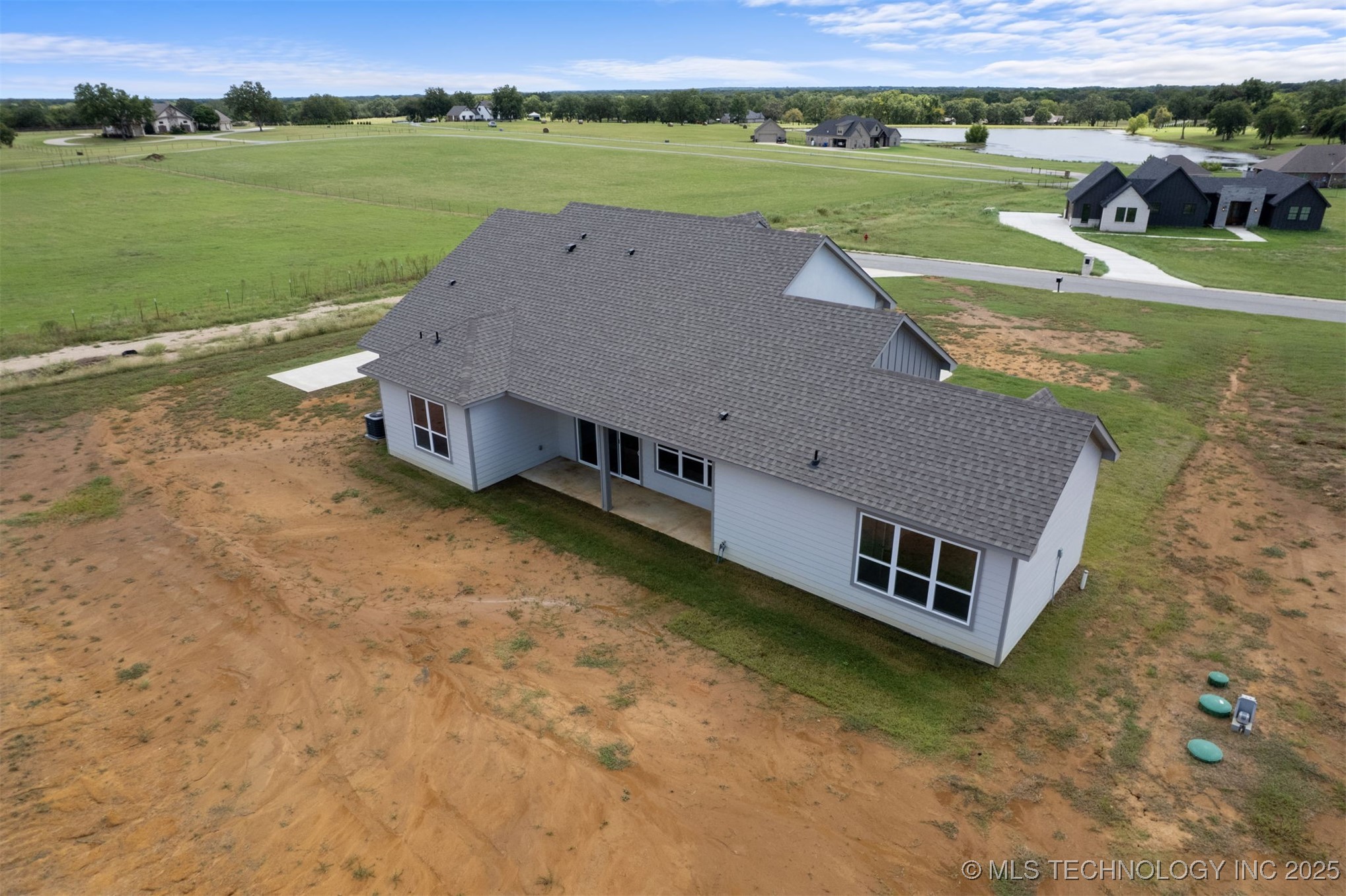 223 Vaughn Lane Property Photo 42