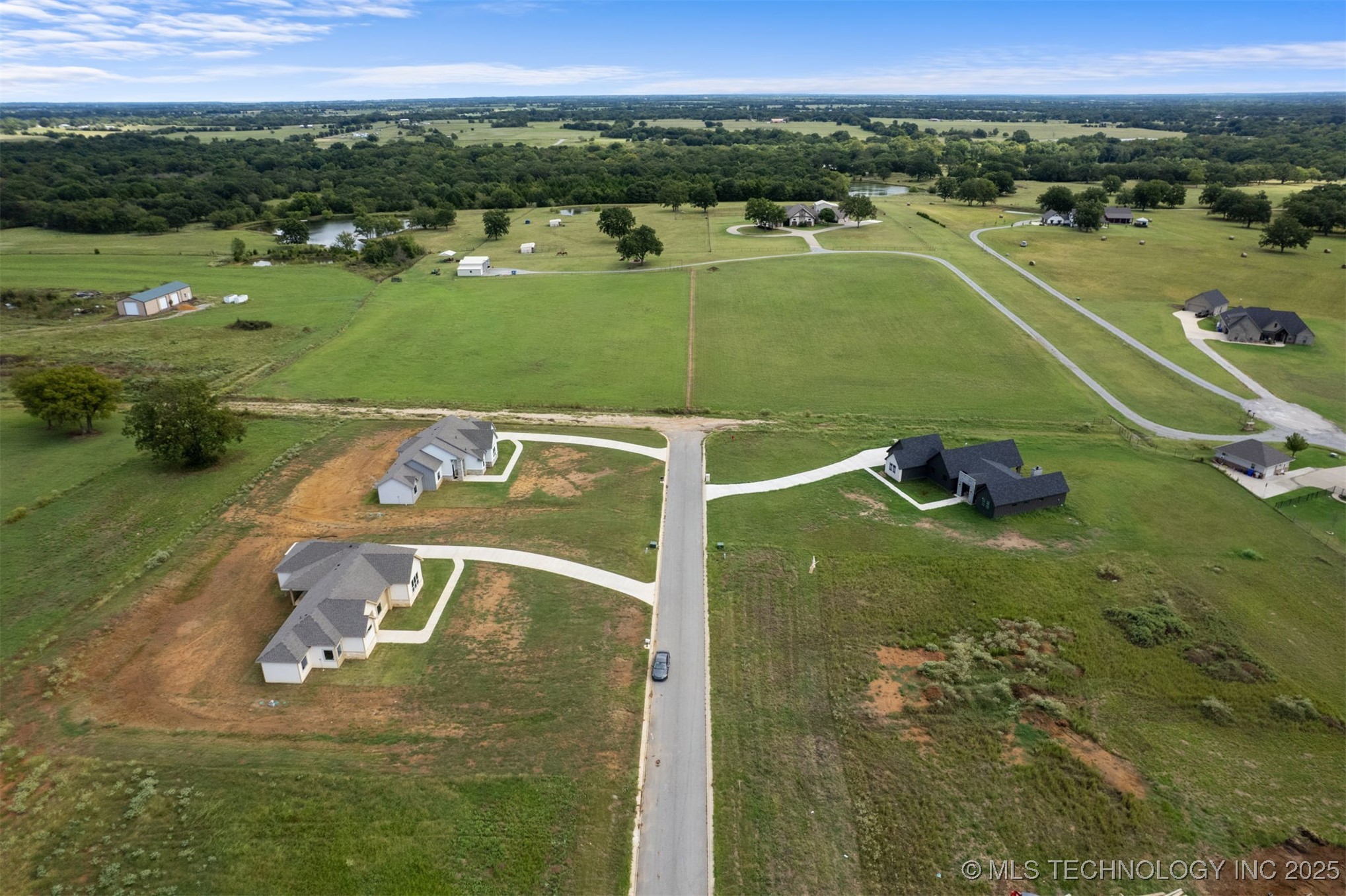 223 Vaughn Lane Property Photo 43