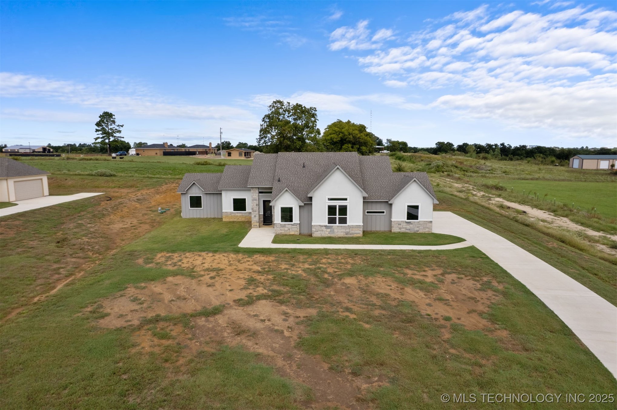 223 Vaughn Lane Property Photo 45