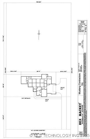 223 Vaughn Lane Property Photo 46