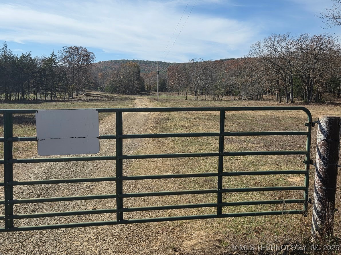 Cooper Bend Property Photo 2