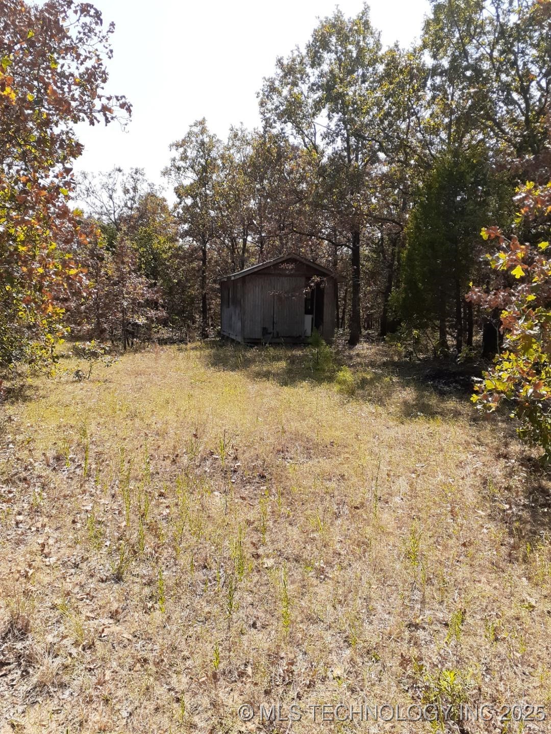 Cooper Bend Property Photo 4