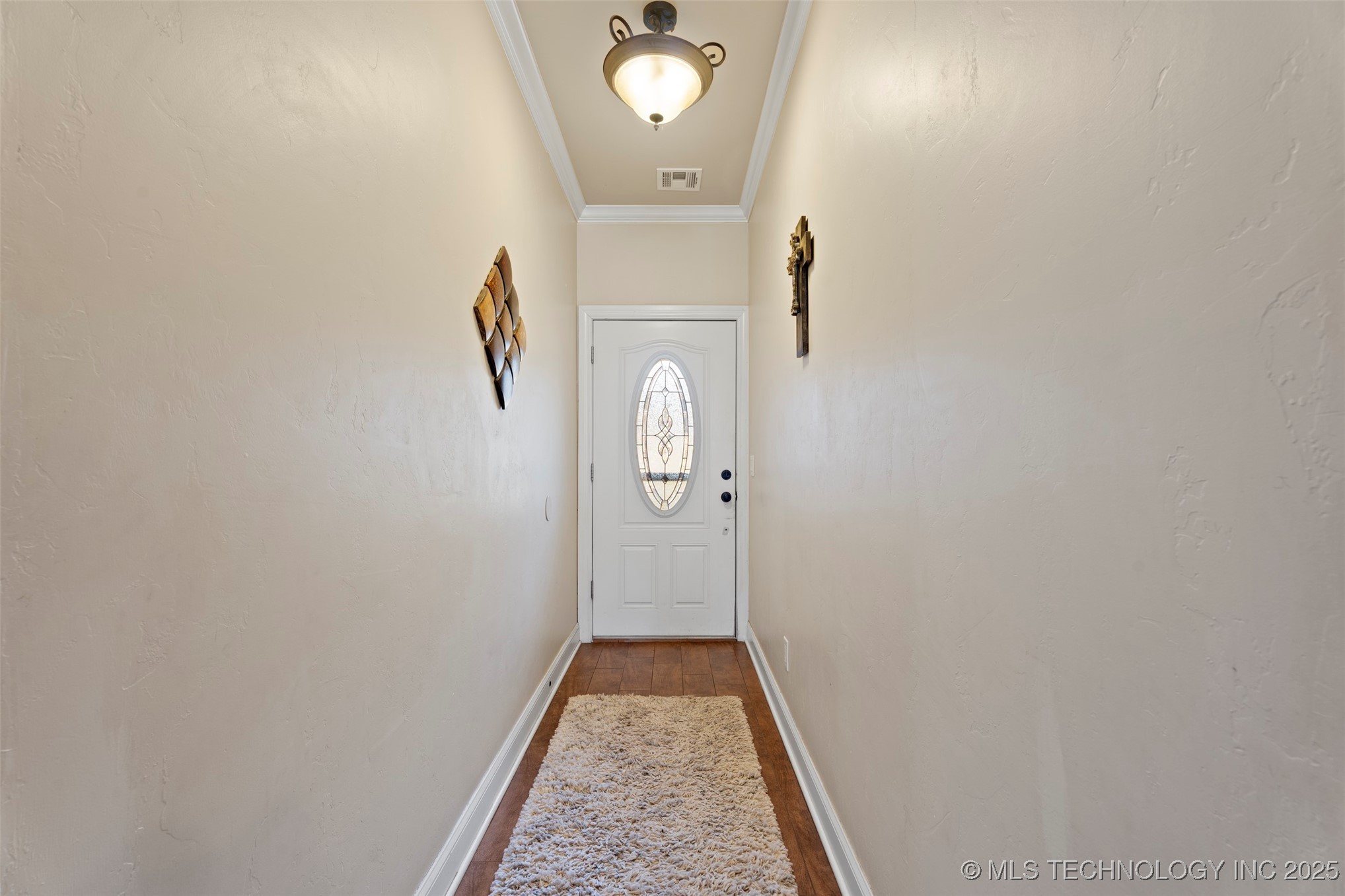 29880 S 592 Lane Property Photo 4