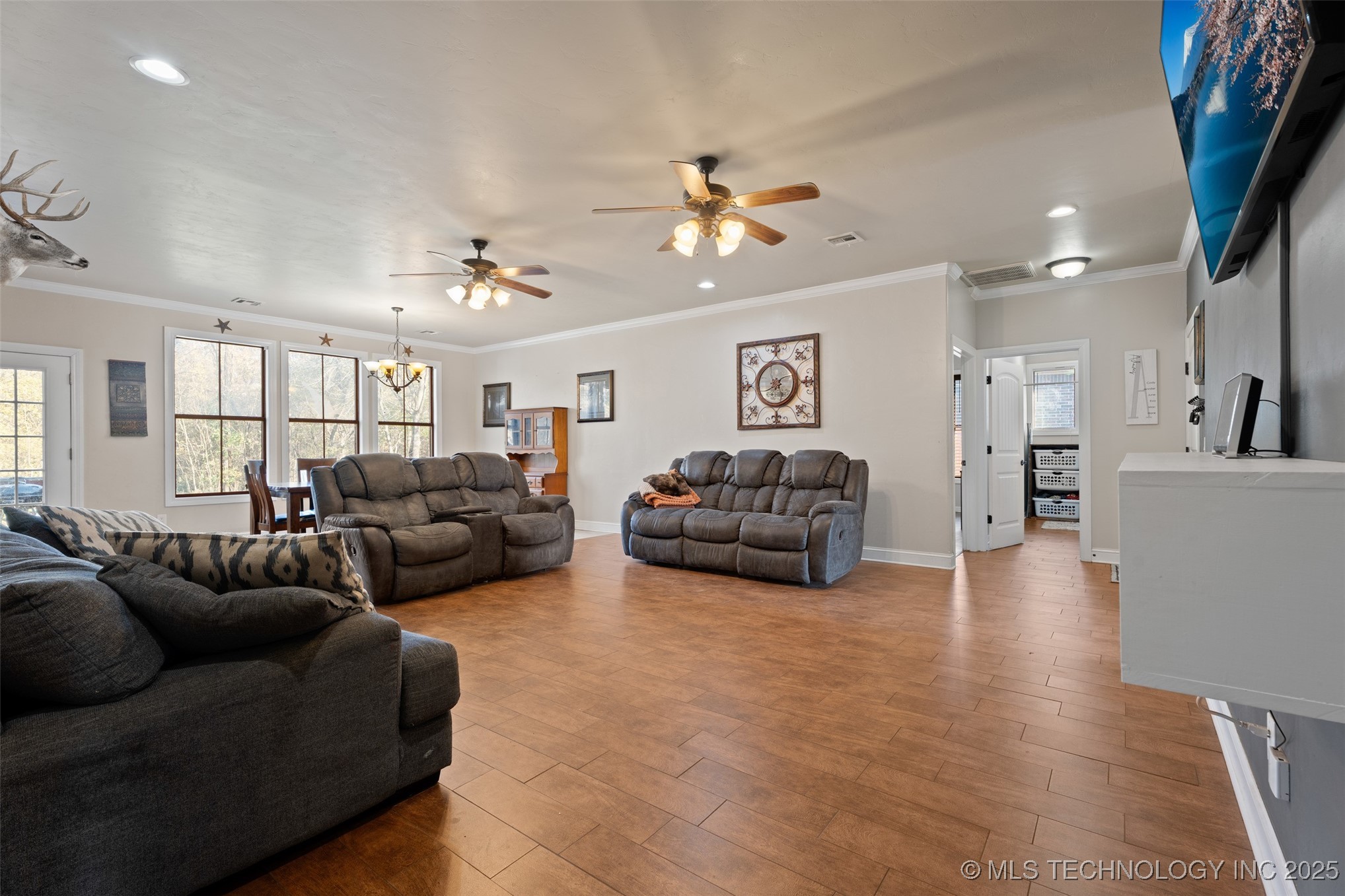 29880 S 592 Lane Property Photo 5