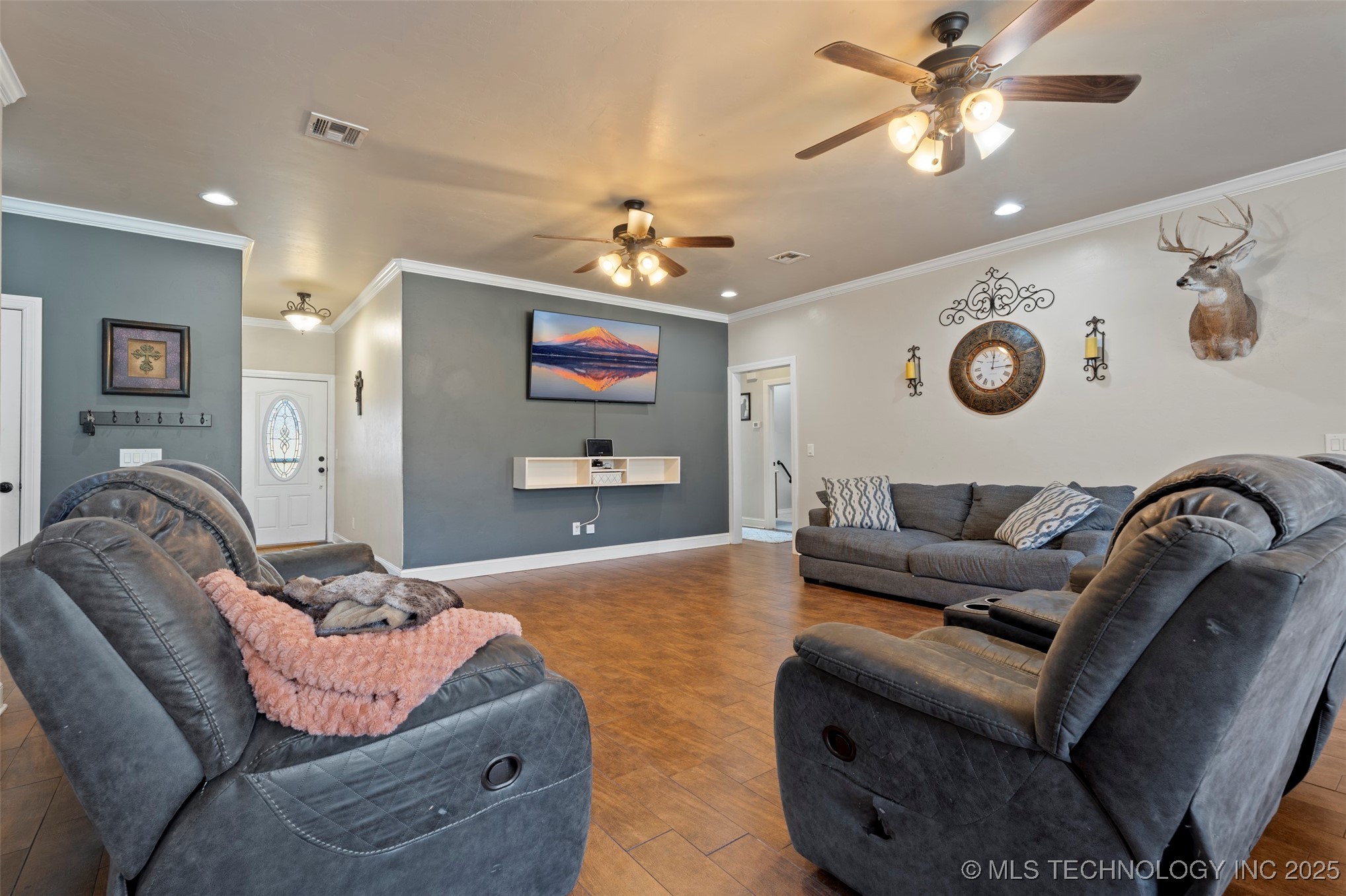 29880 S 592 Lane Property Photo 6