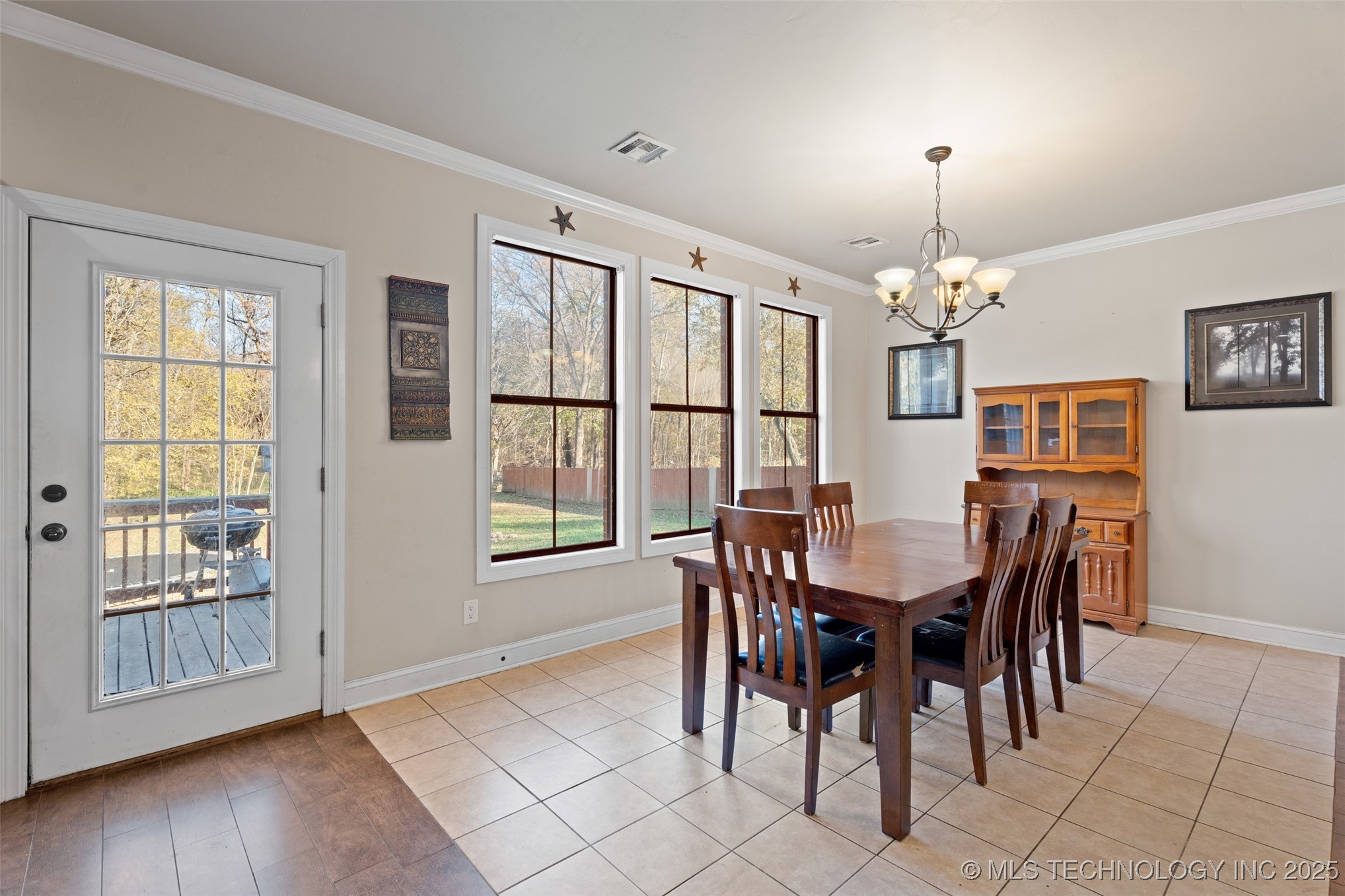 29880 S 592 Lane Property Photo 8