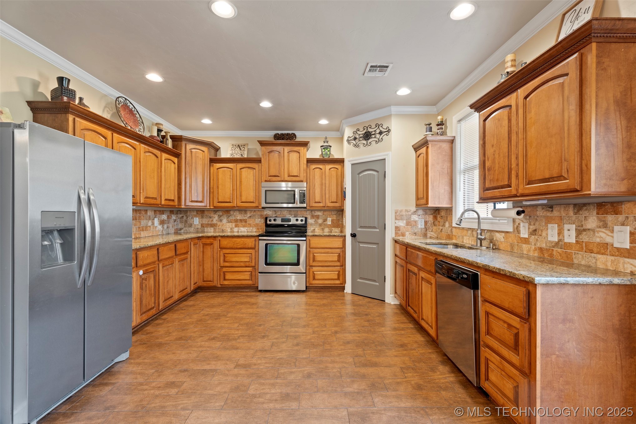 29880 S 592 Lane Property Photo 10