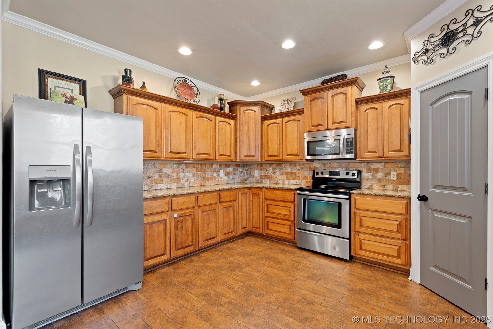 29880 S 592 Lane Property Photo 11