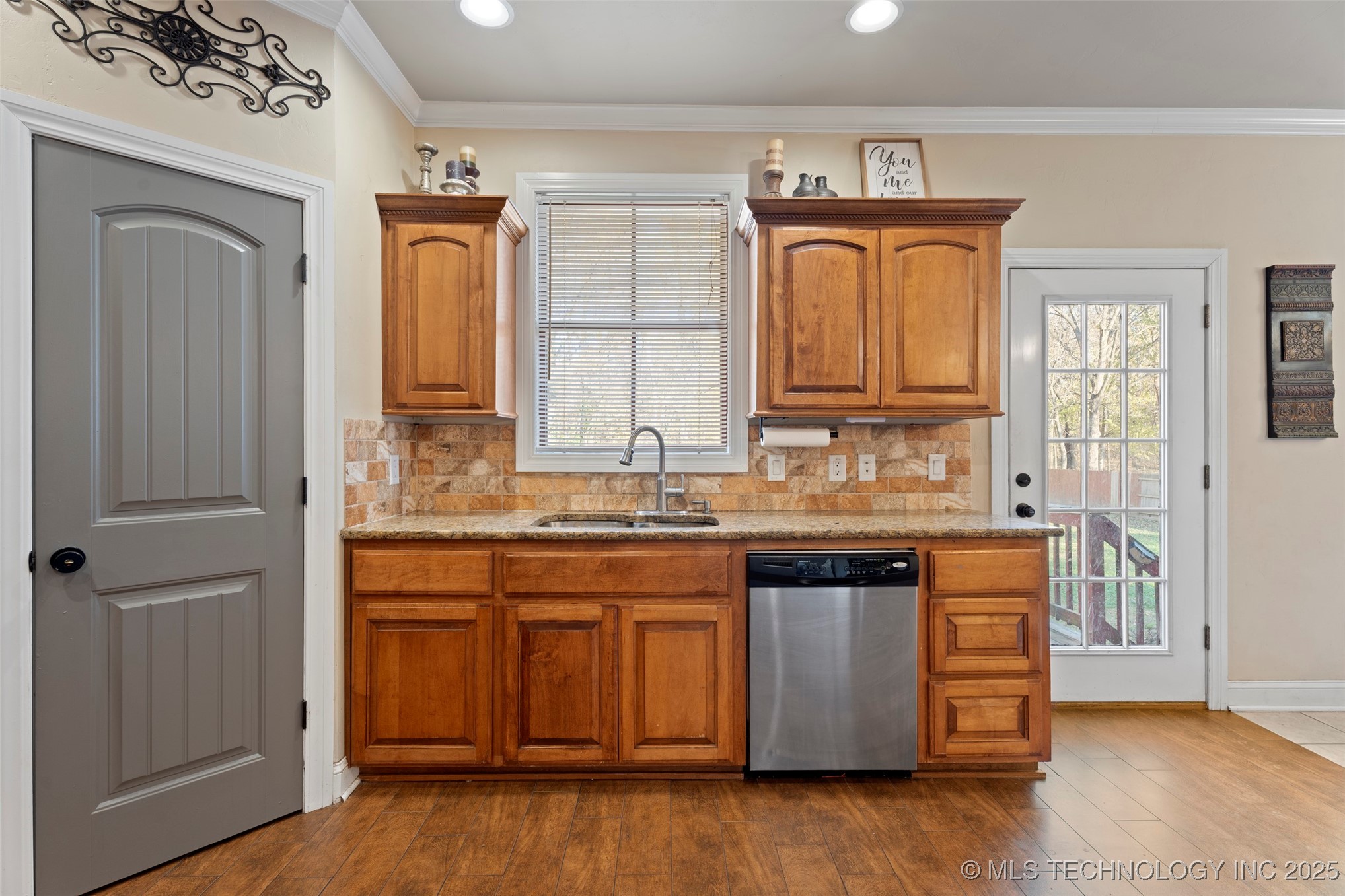 29880 S 592 Lane Property Photo 12