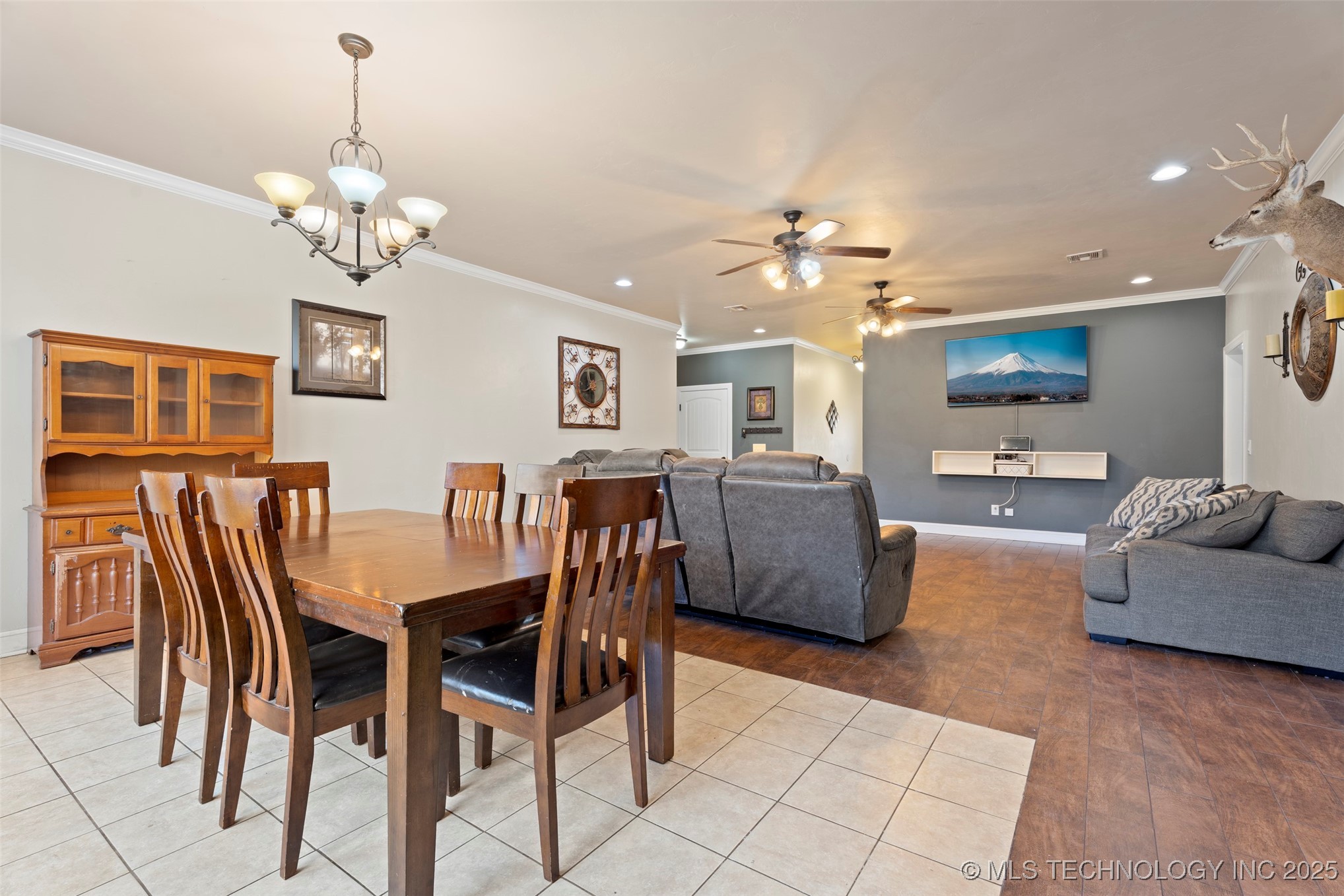 29880 S 592 Lane Property Photo 13