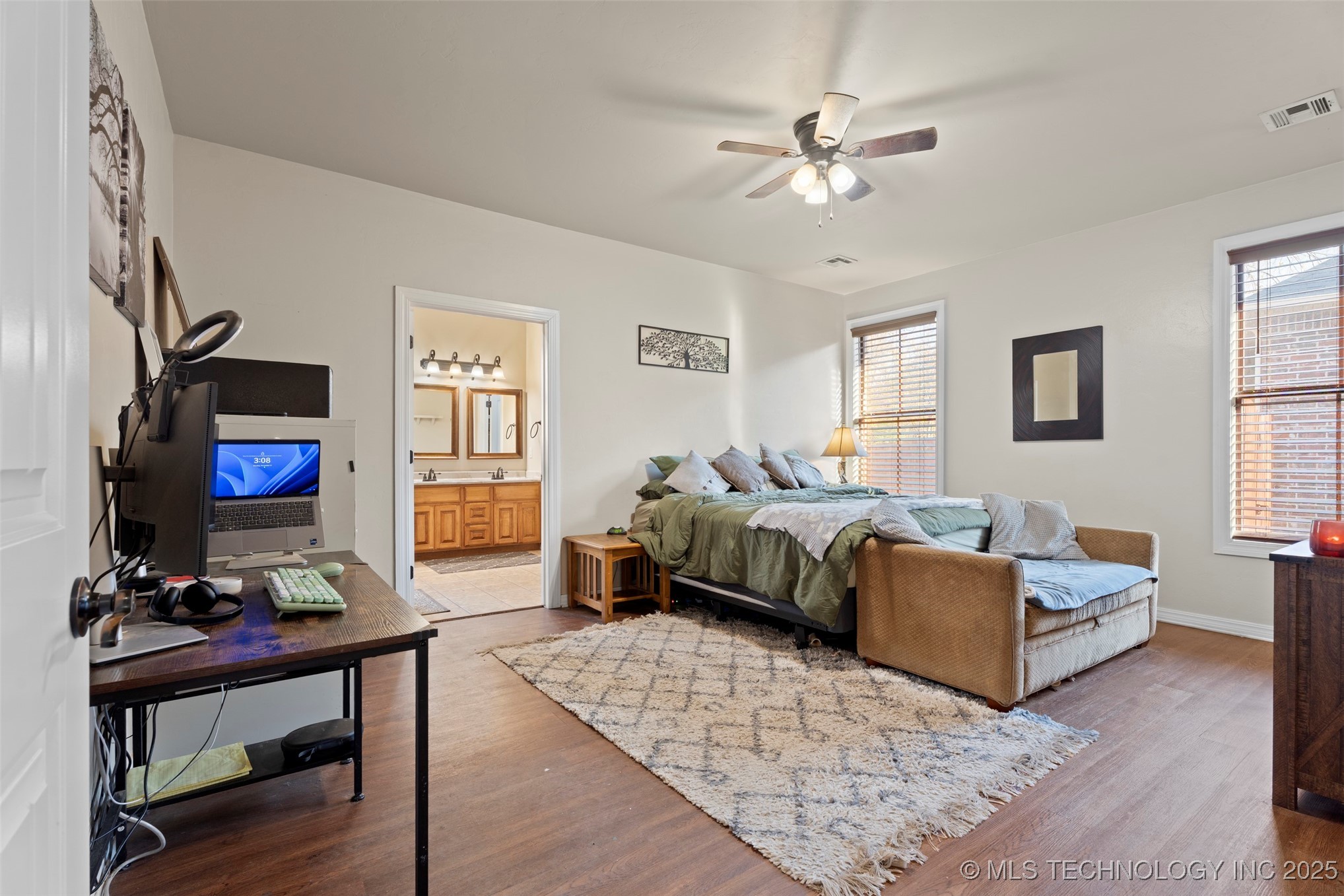 29880 S 592 Lane Property Photo 14