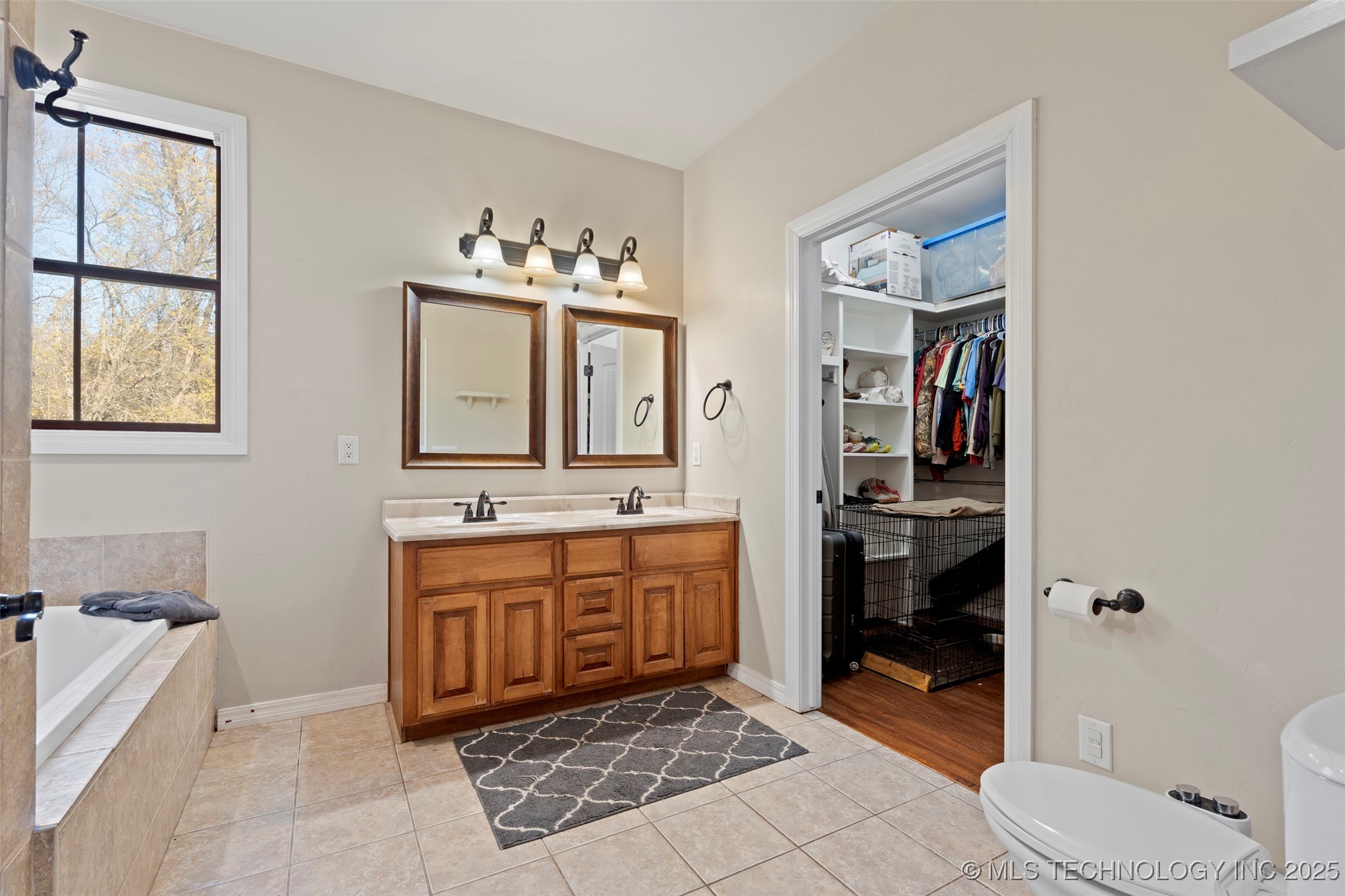 29880 S 592 Lane Property Photo 15