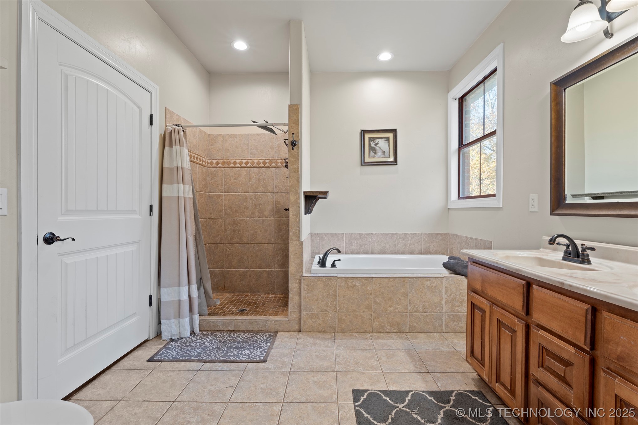 29880 S 592 Lane Property Photo 16