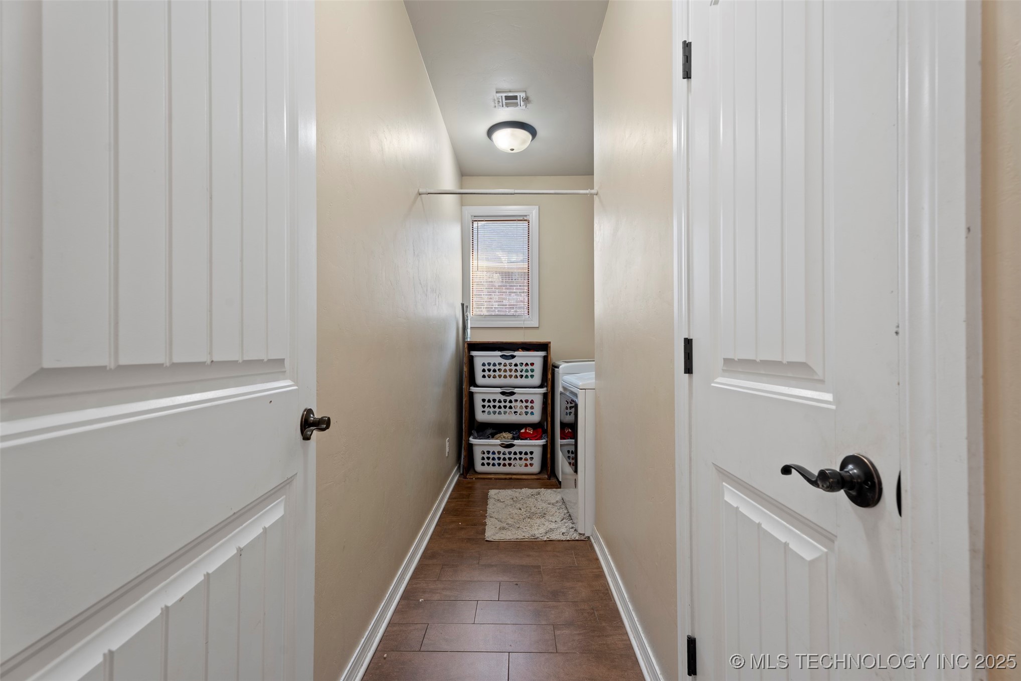 29880 S 592 Lane Property Photo 17