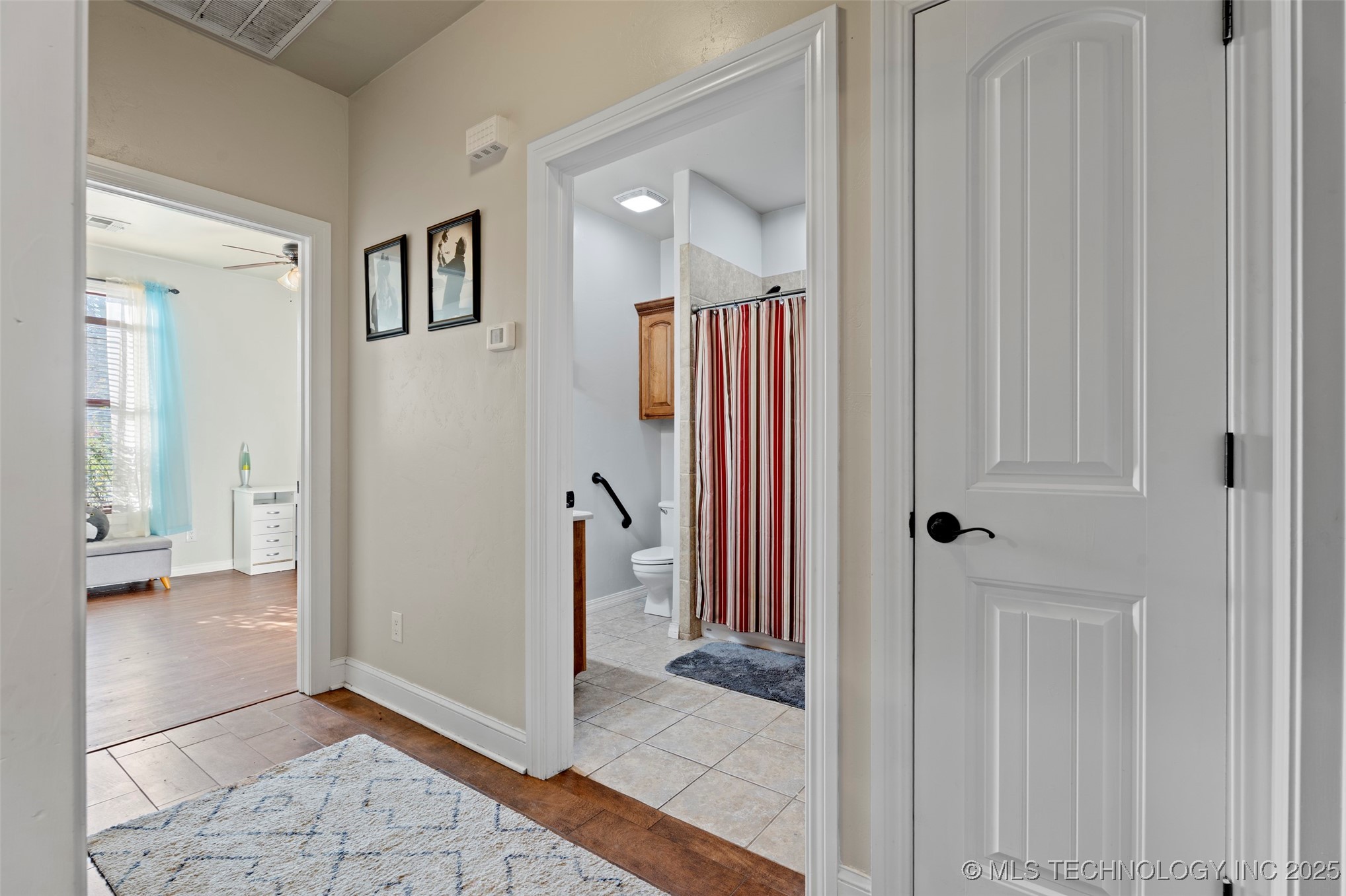 29880 S 592 Lane Property Photo 18