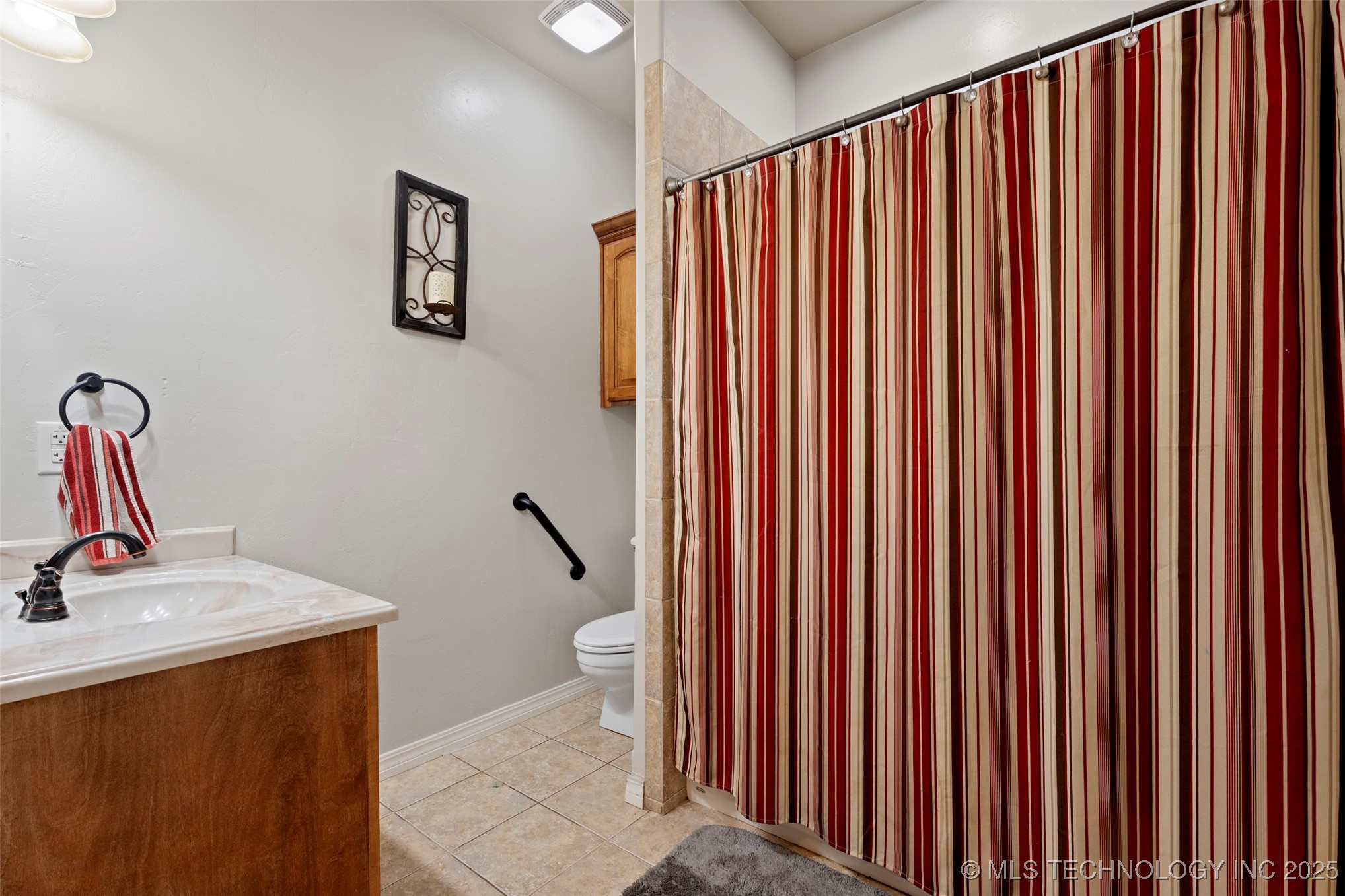 29880 S 592 Lane Property Photo 19