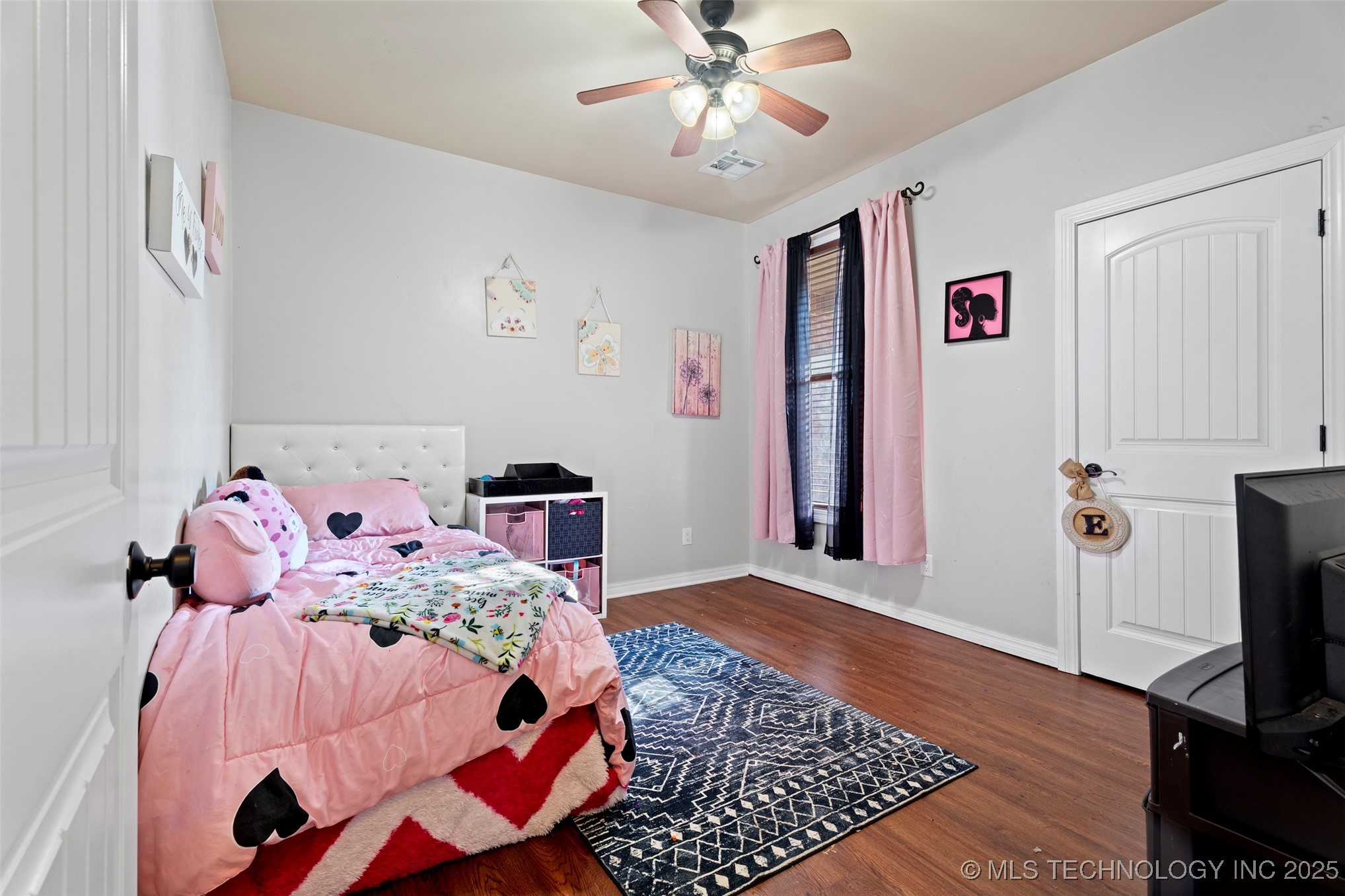 29880 S 592 Lane Property Photo 20