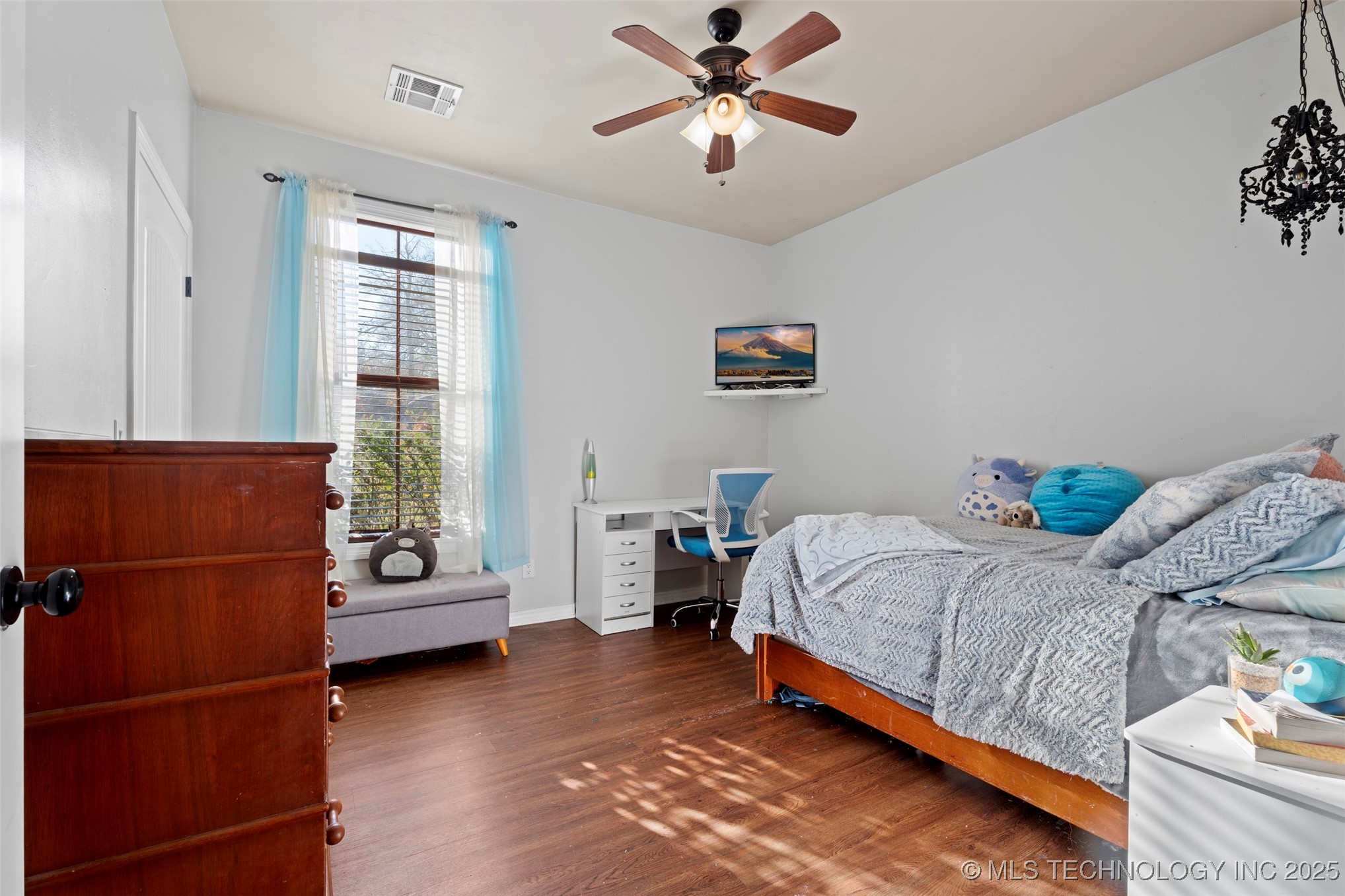 29880 S 592 Lane Property Photo 21