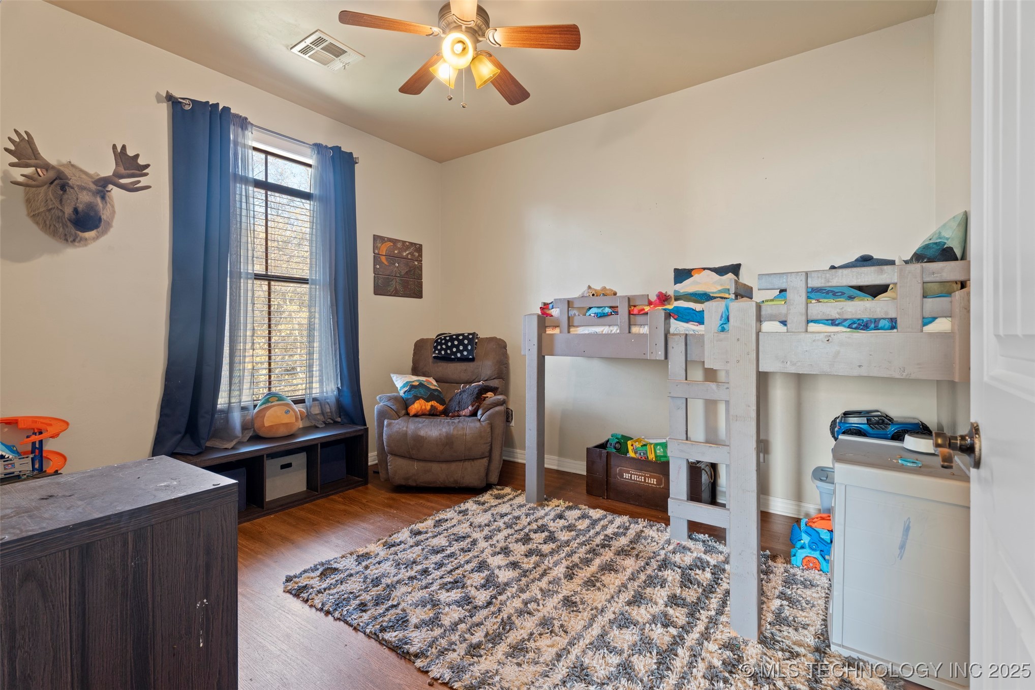 29880 S 592 Lane Property Photo 22